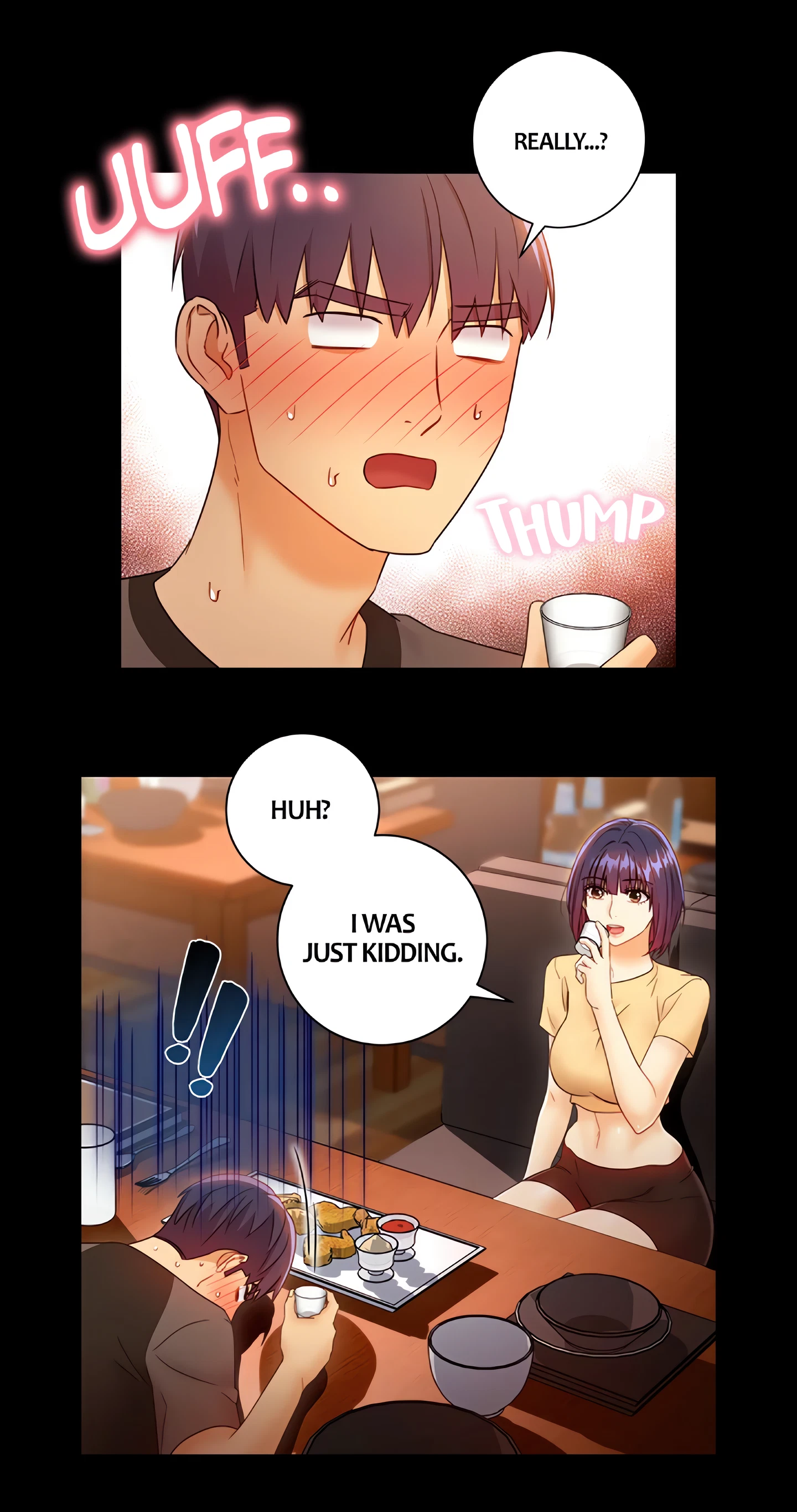 Chapter 42, page 23