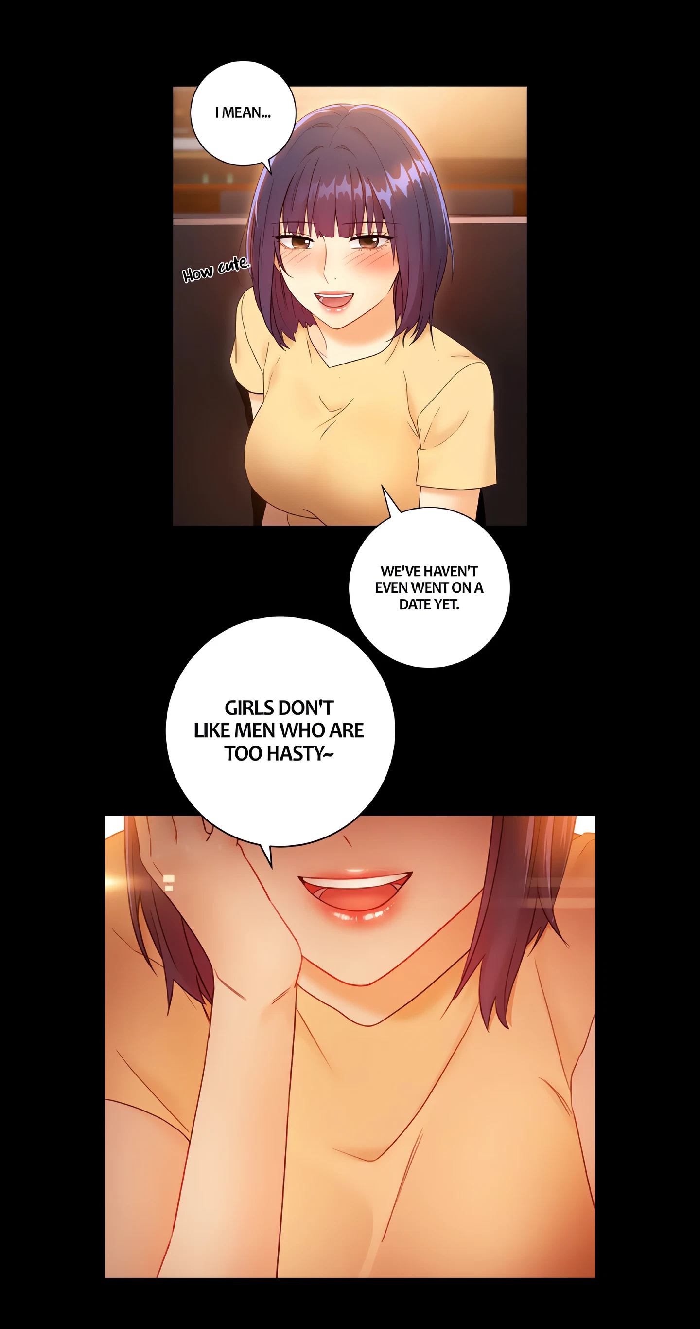 Chapter 42, page 24