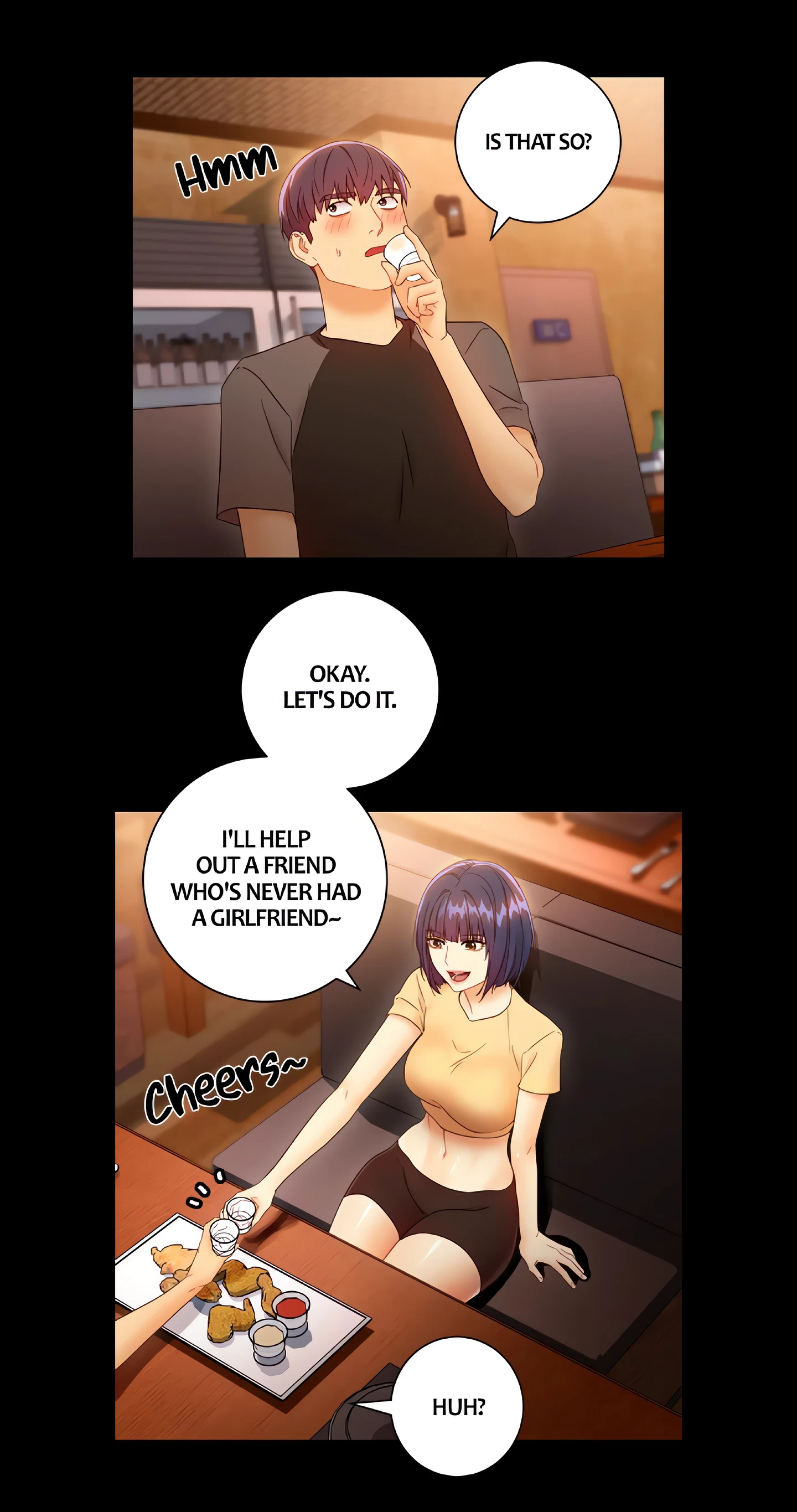 Chapter 42, page 25