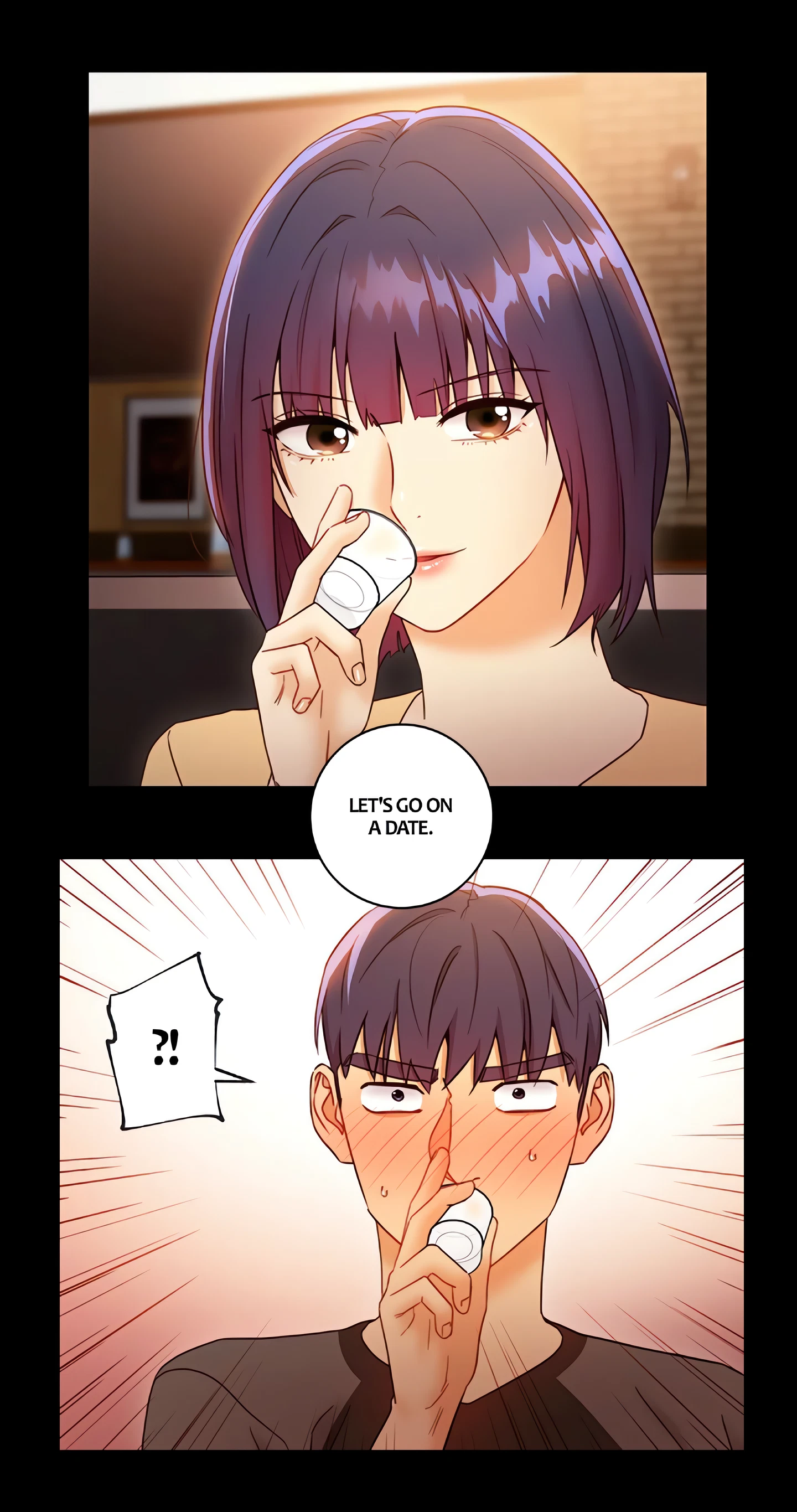 Chapter 42, page 26