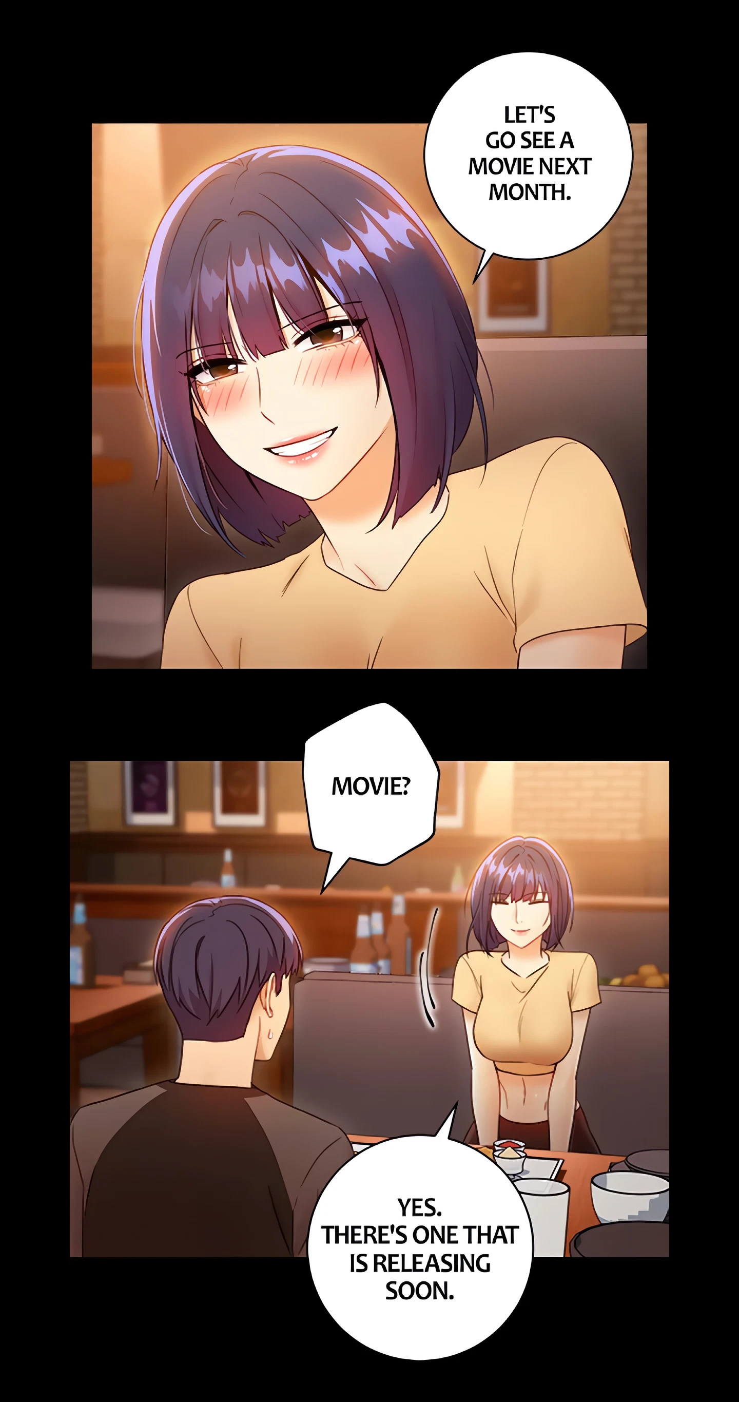 Chapter 42, page 28