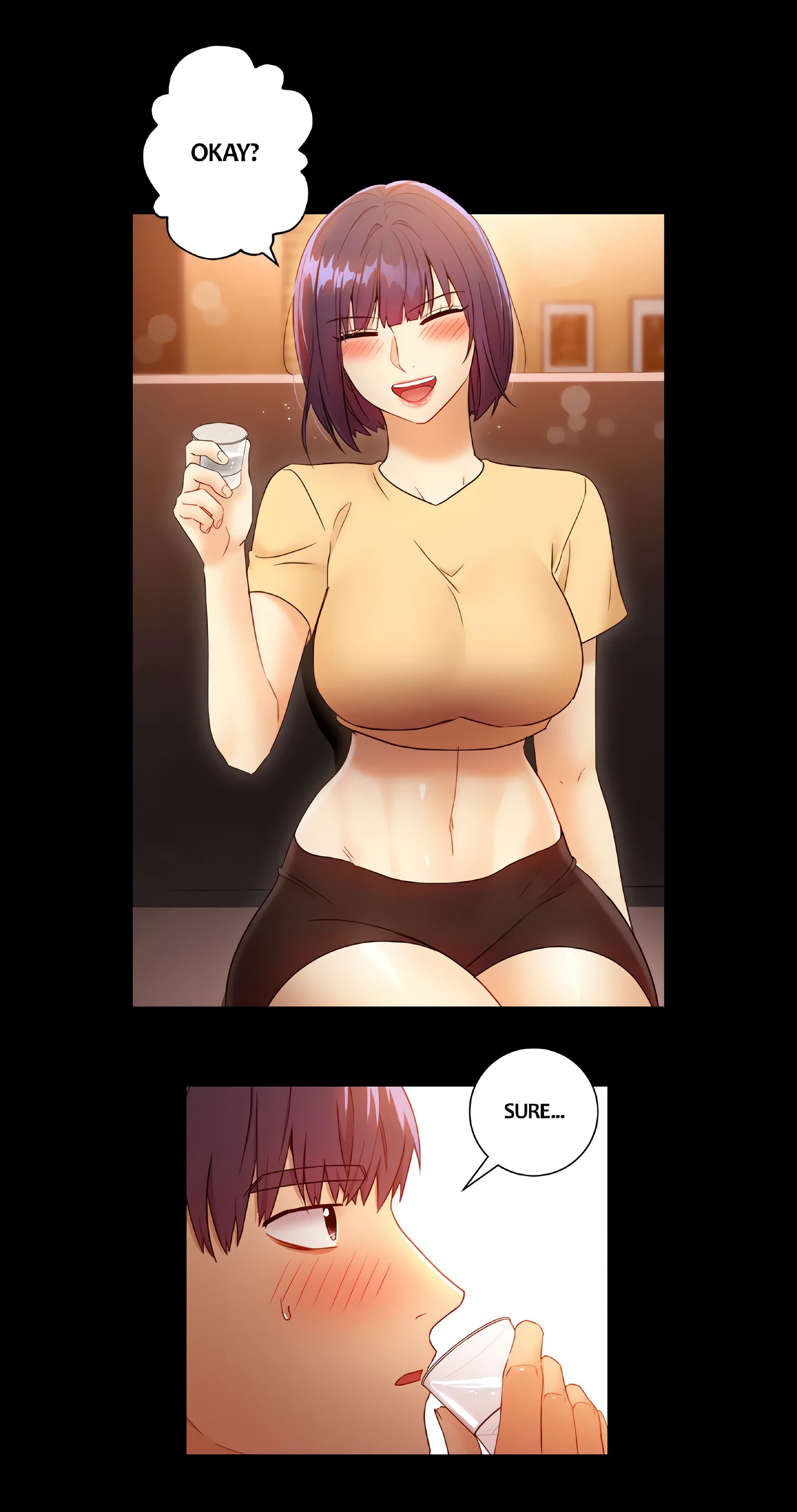 Chapter 42, page 29