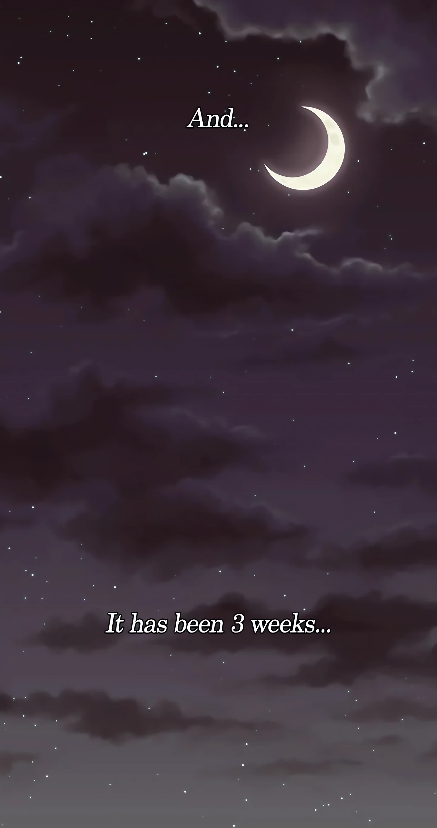 Chapter 42, page 30