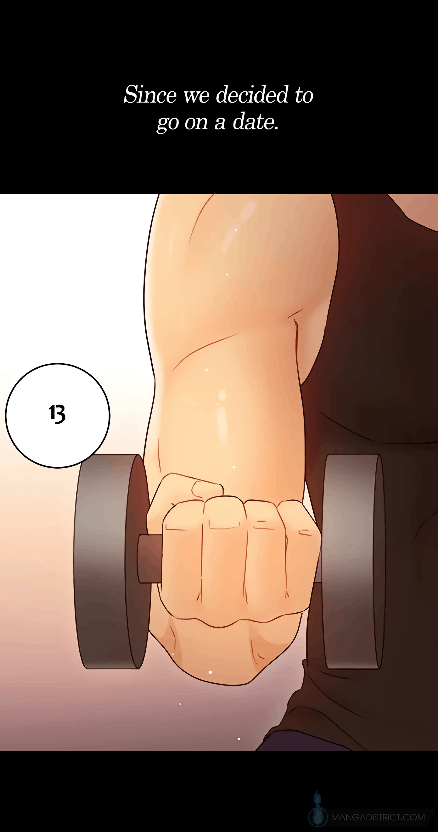 Chapter 42, page 31