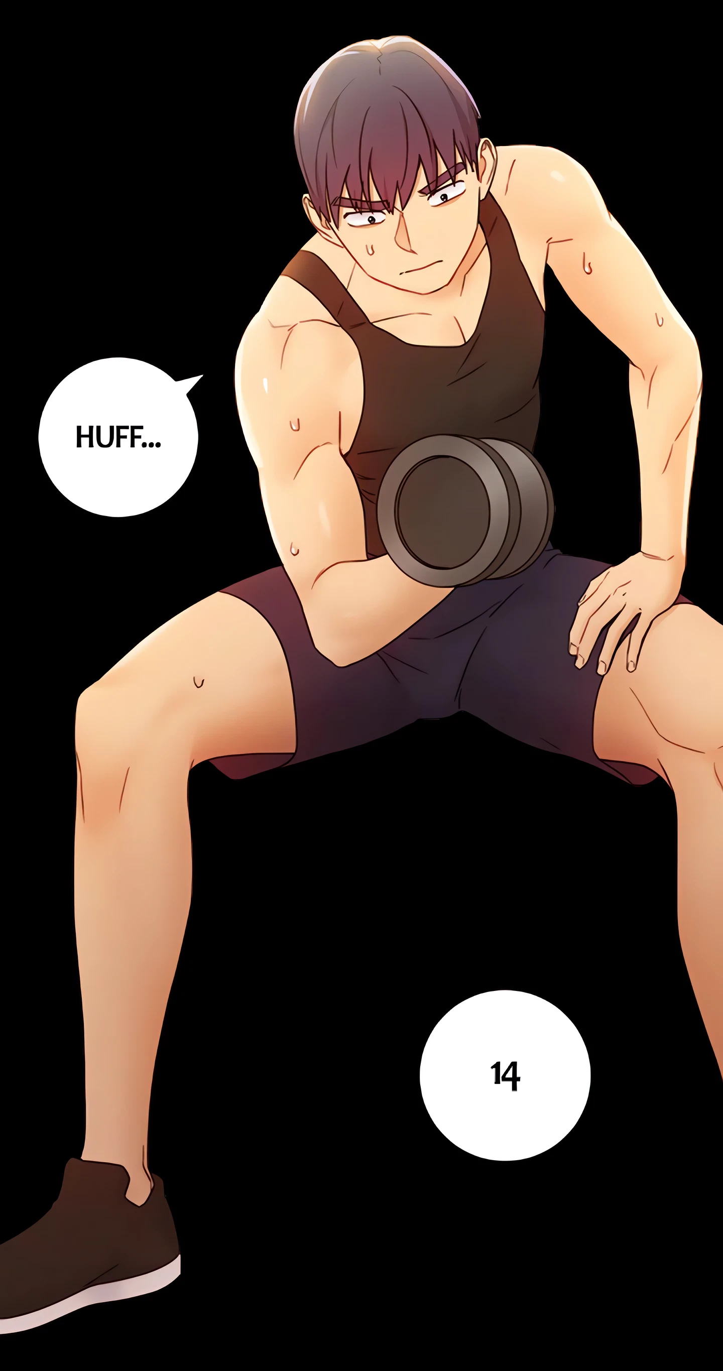 Chapter 42, page 32