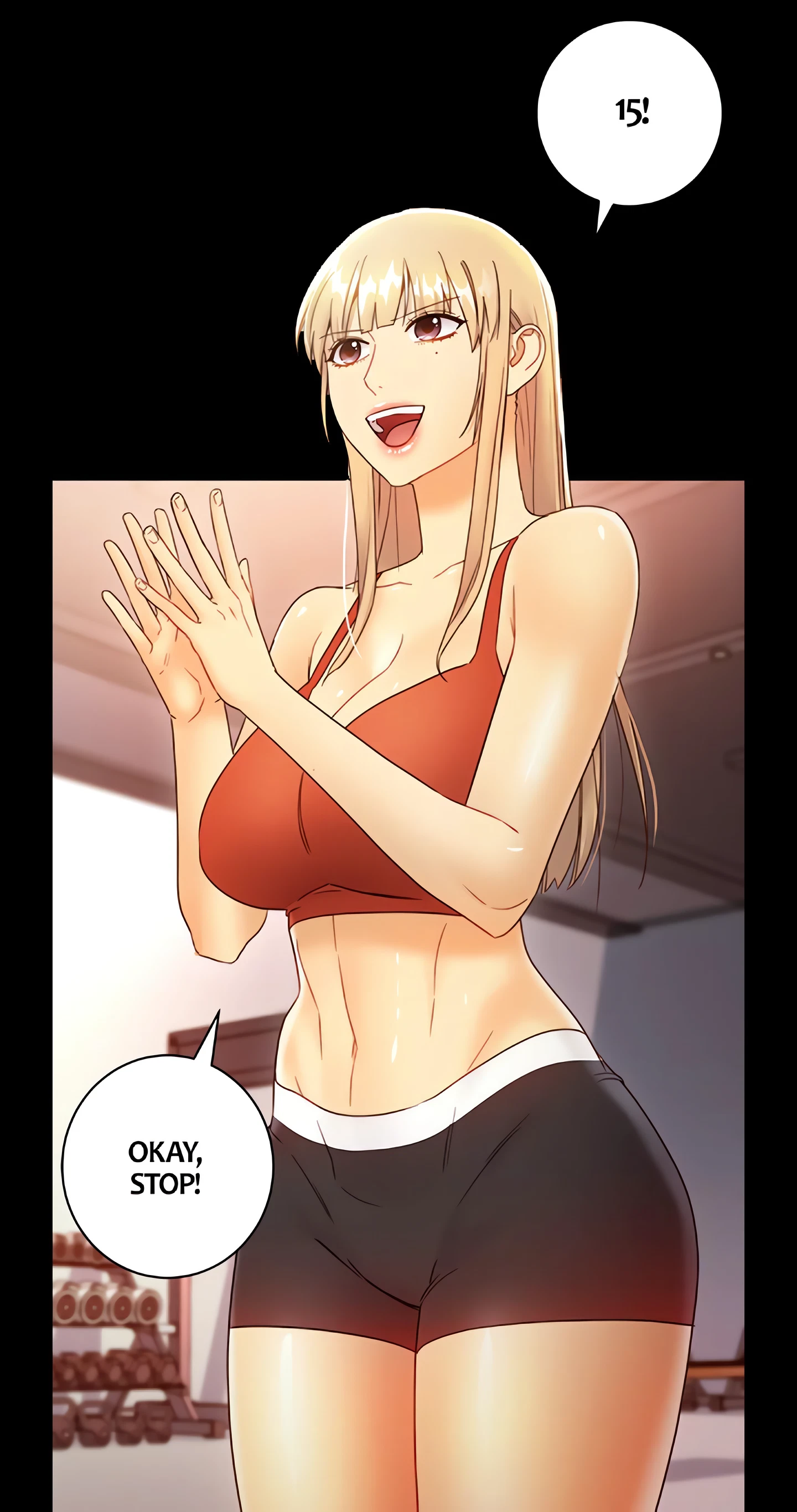 Chapter 42, page 33