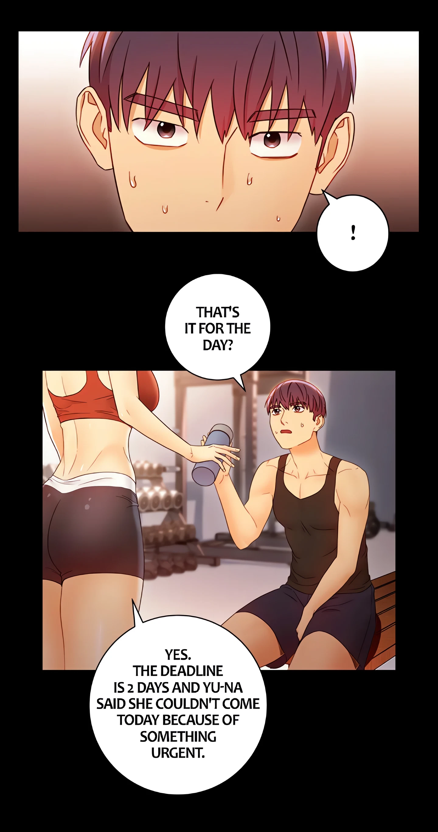 Chapter 42, page 34
