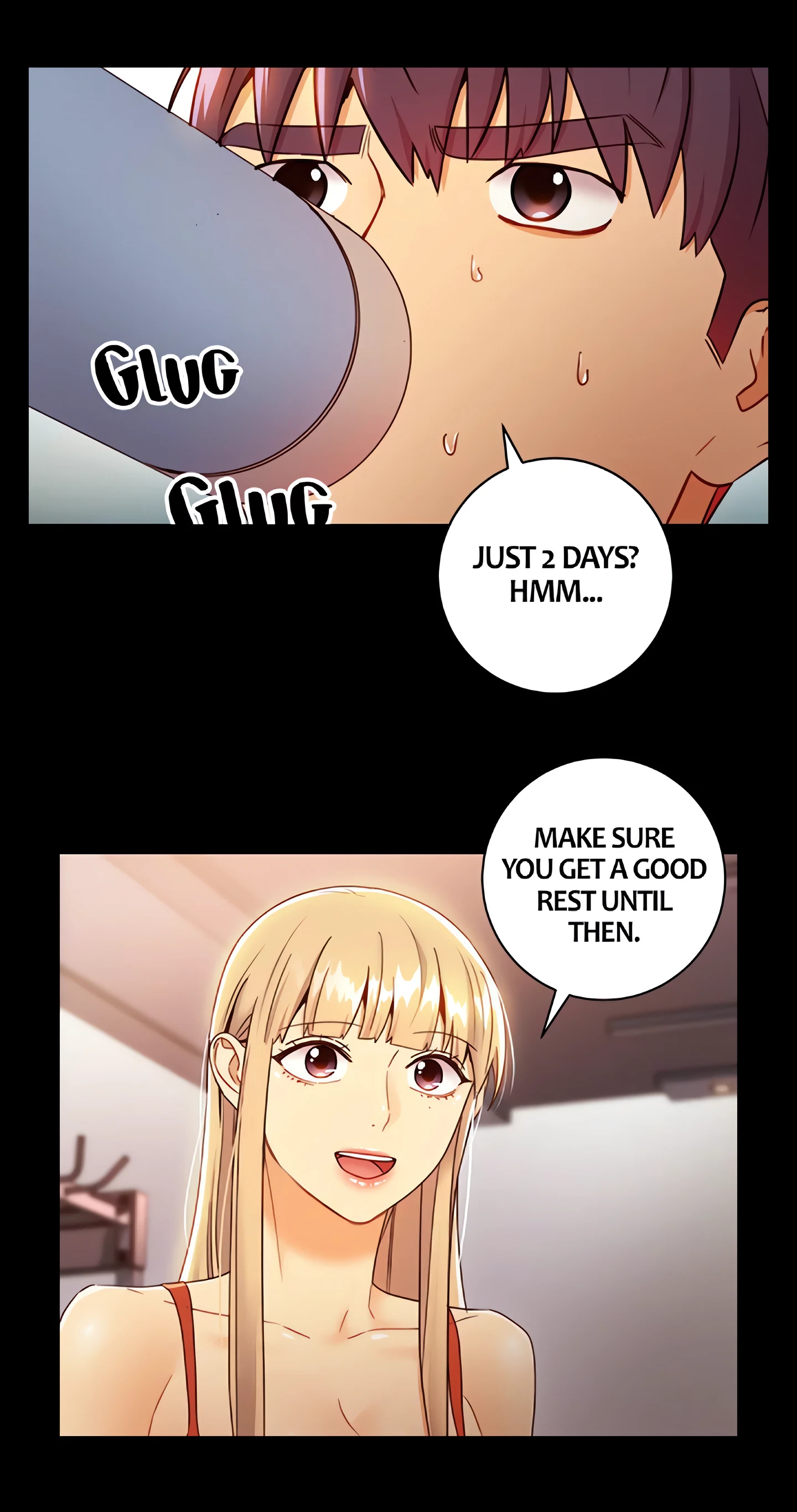 Chapter 42, page 35