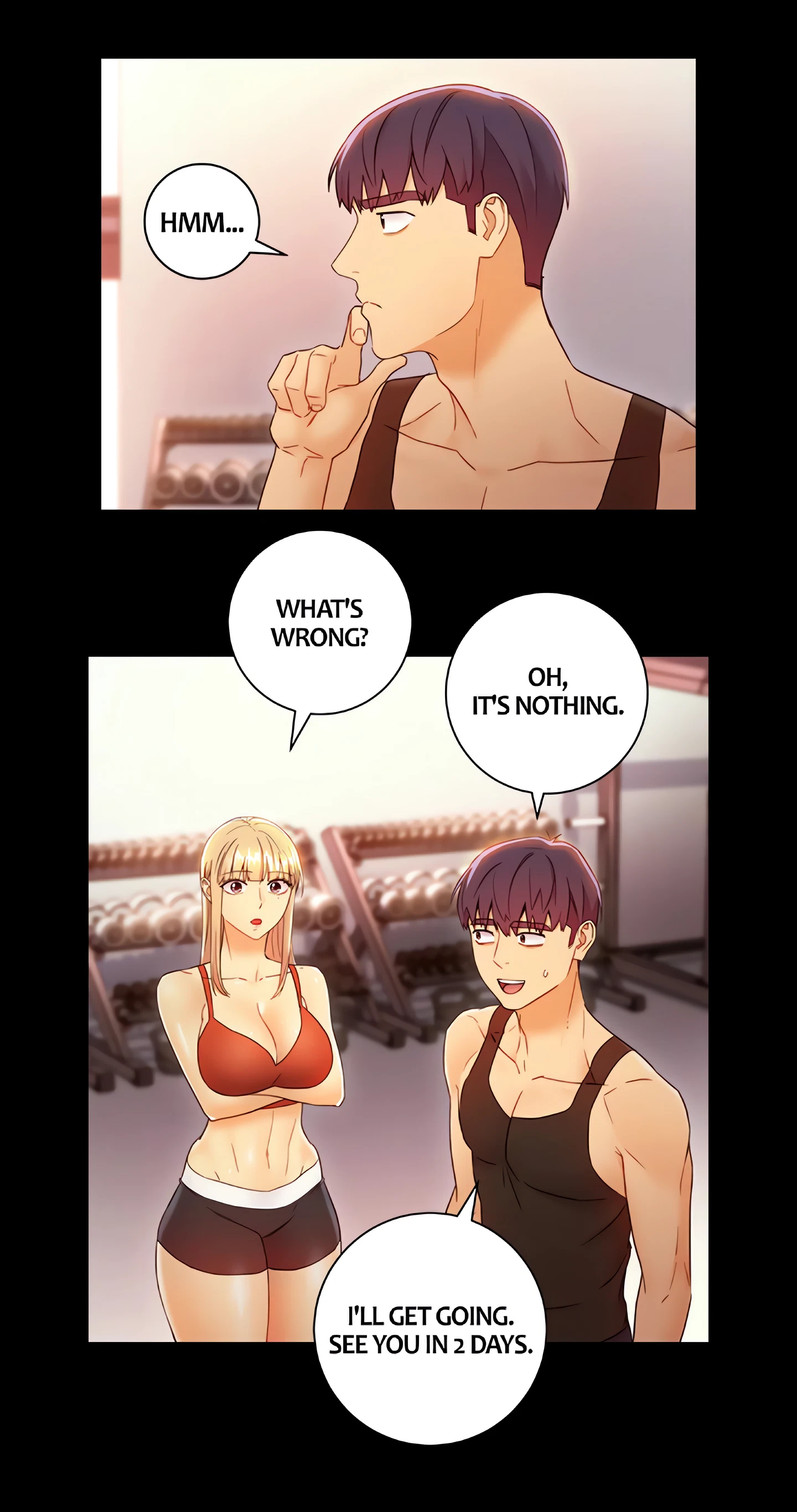 Chapter 42, page 36