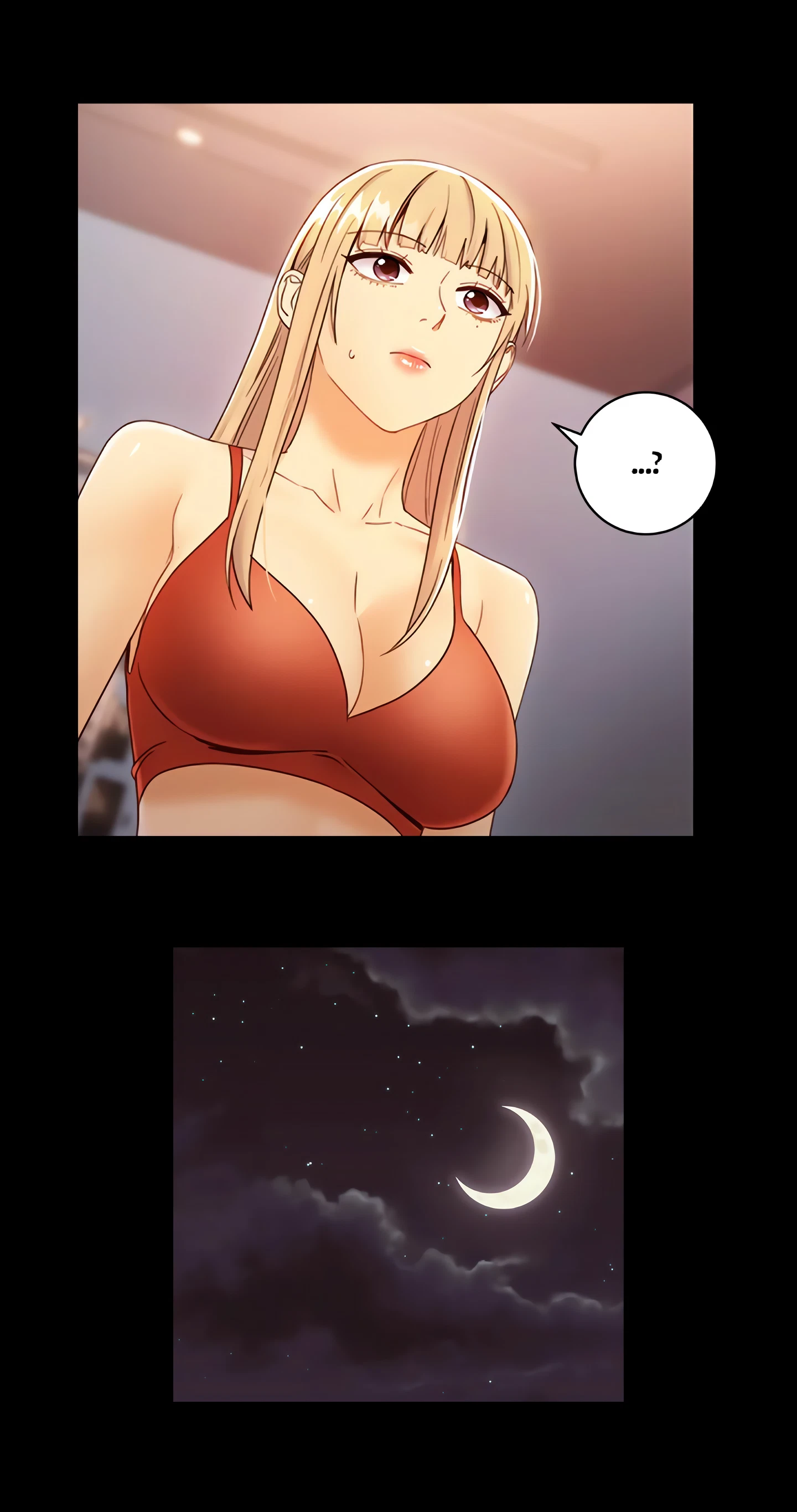 Chapter 42, page 37