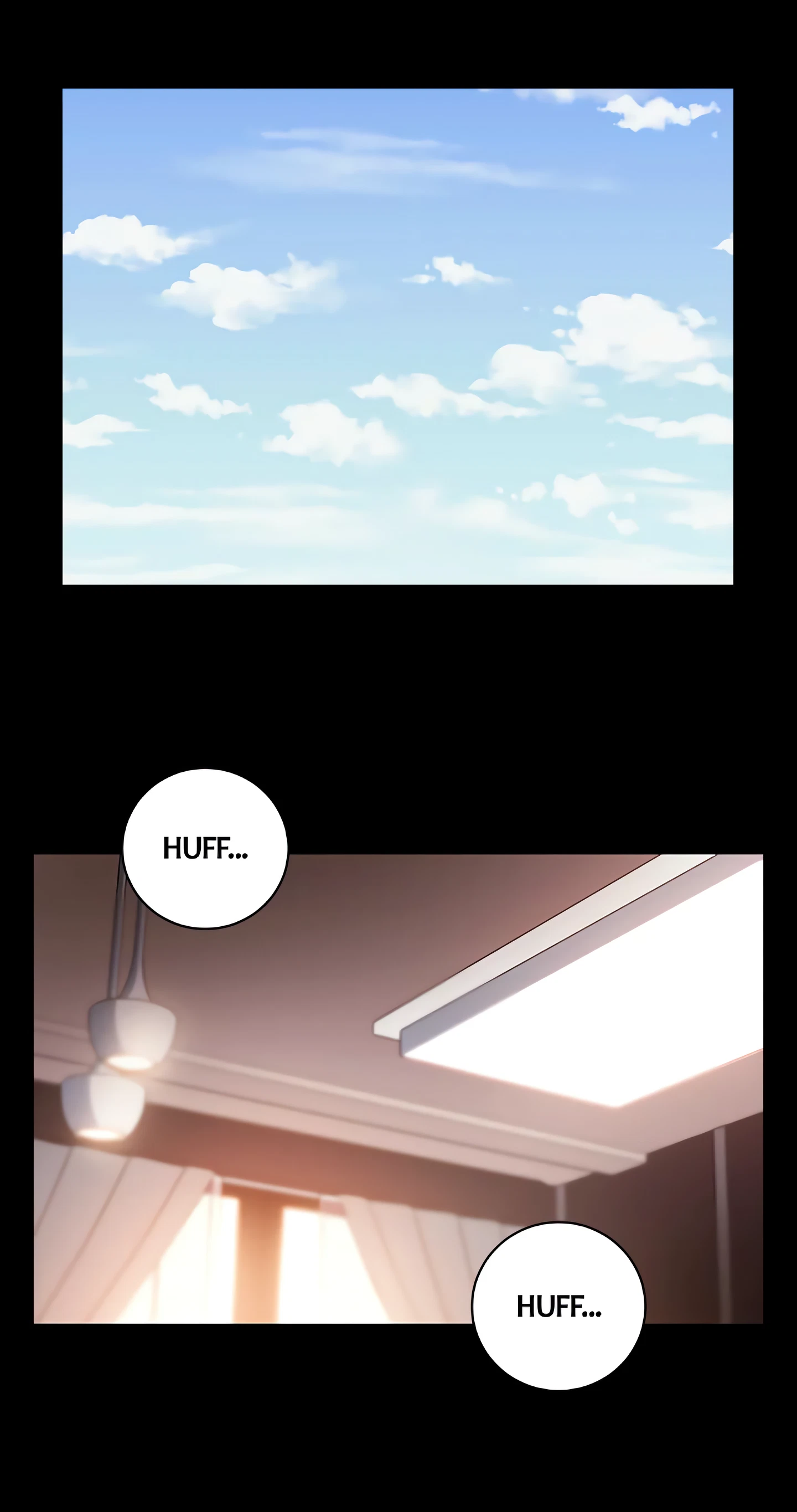Chapter 42, page 39