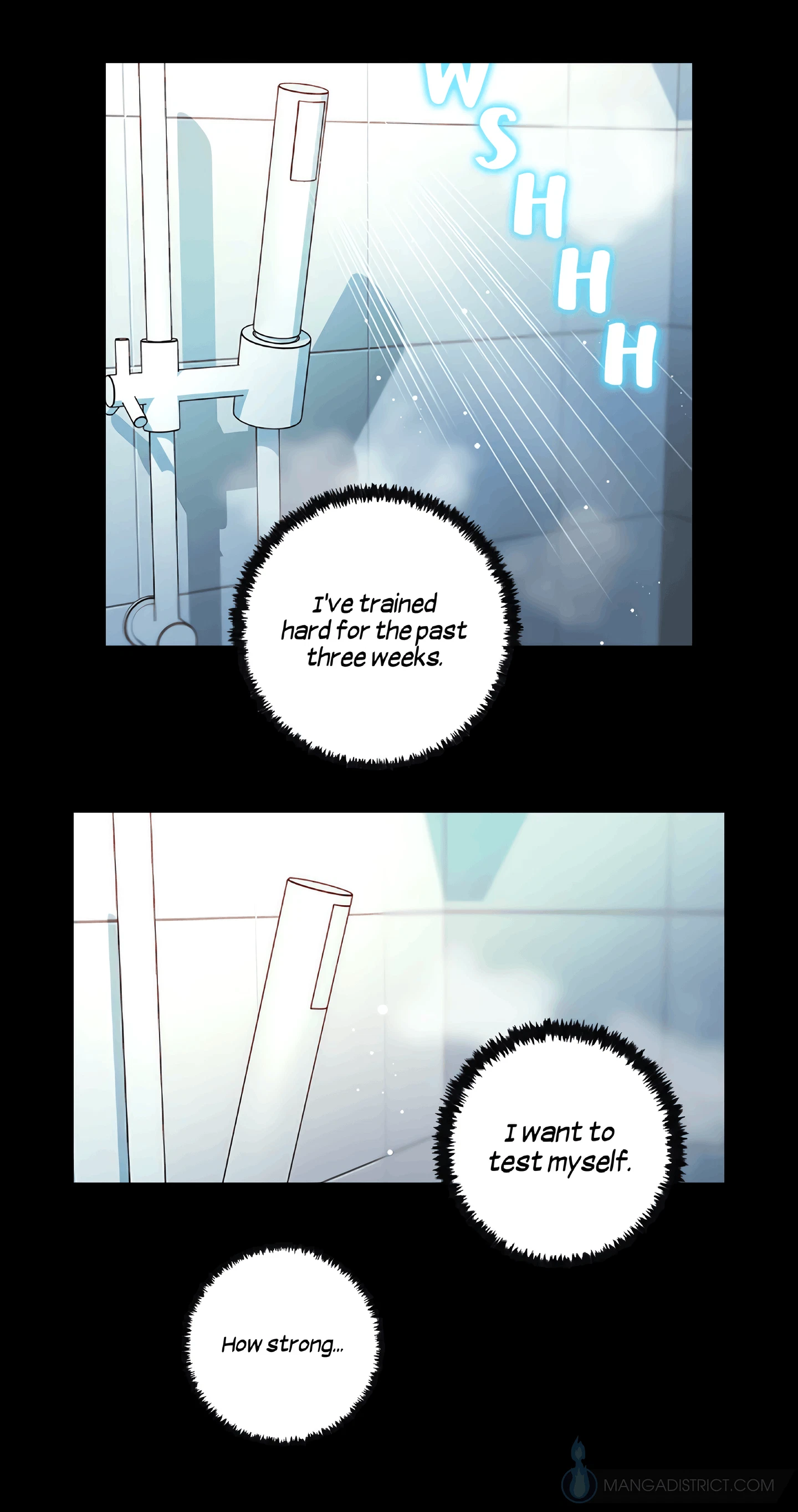 Chapter 42, page 41