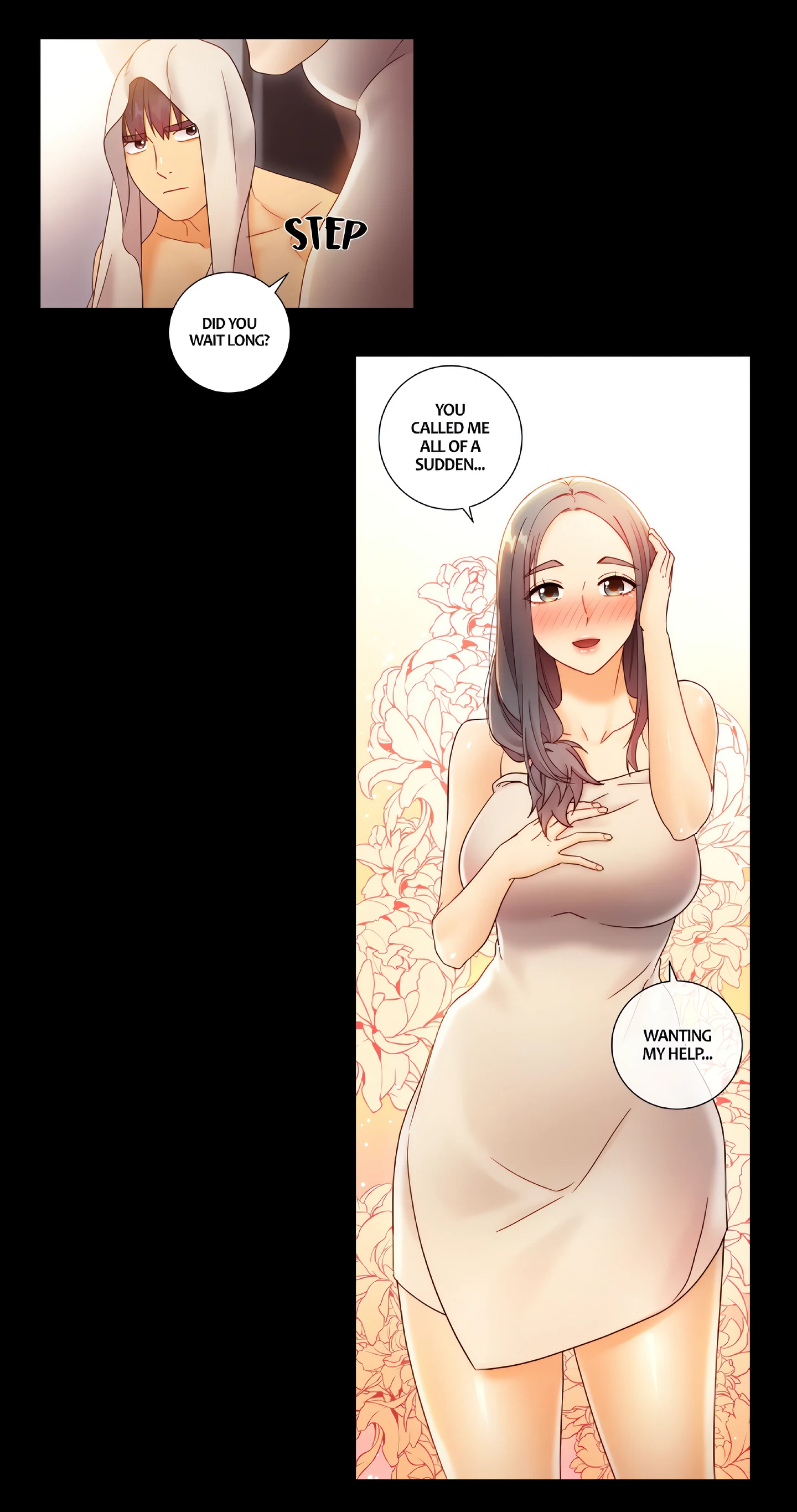 Chapter 42, page 43