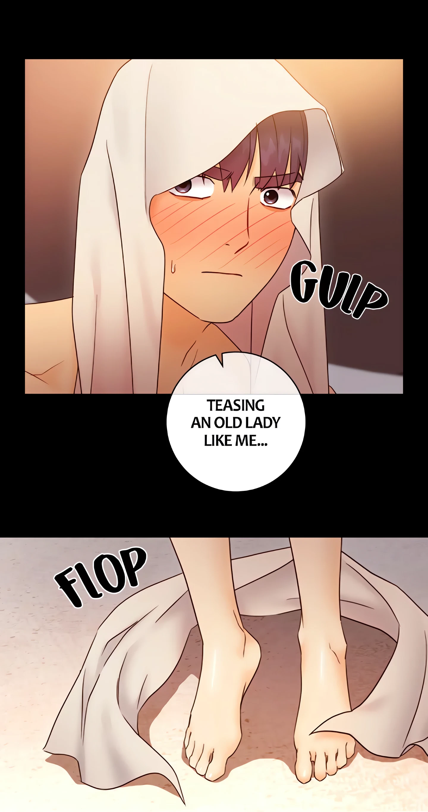 Chapter 42, page 45