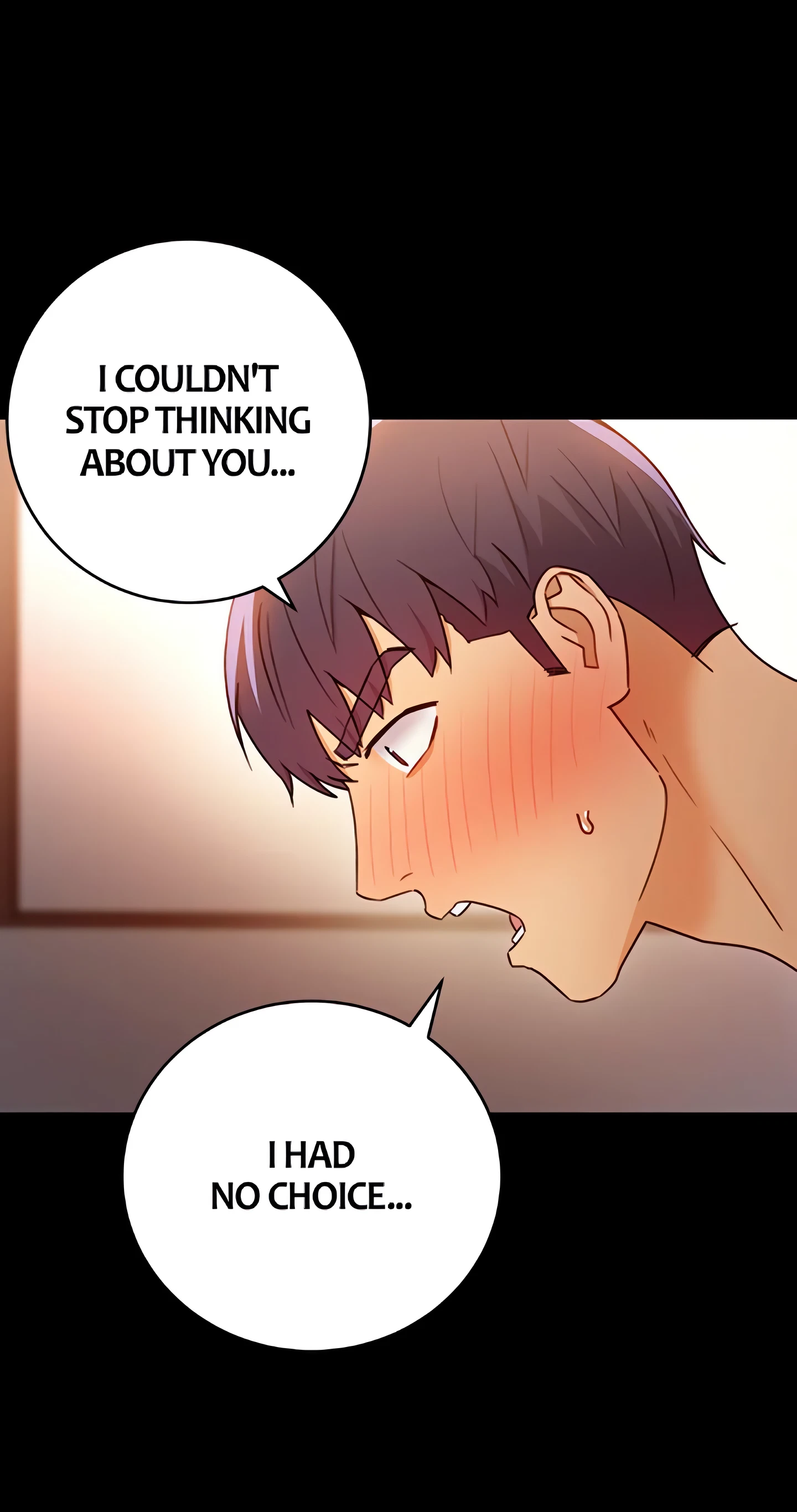Chapter 42, page 49