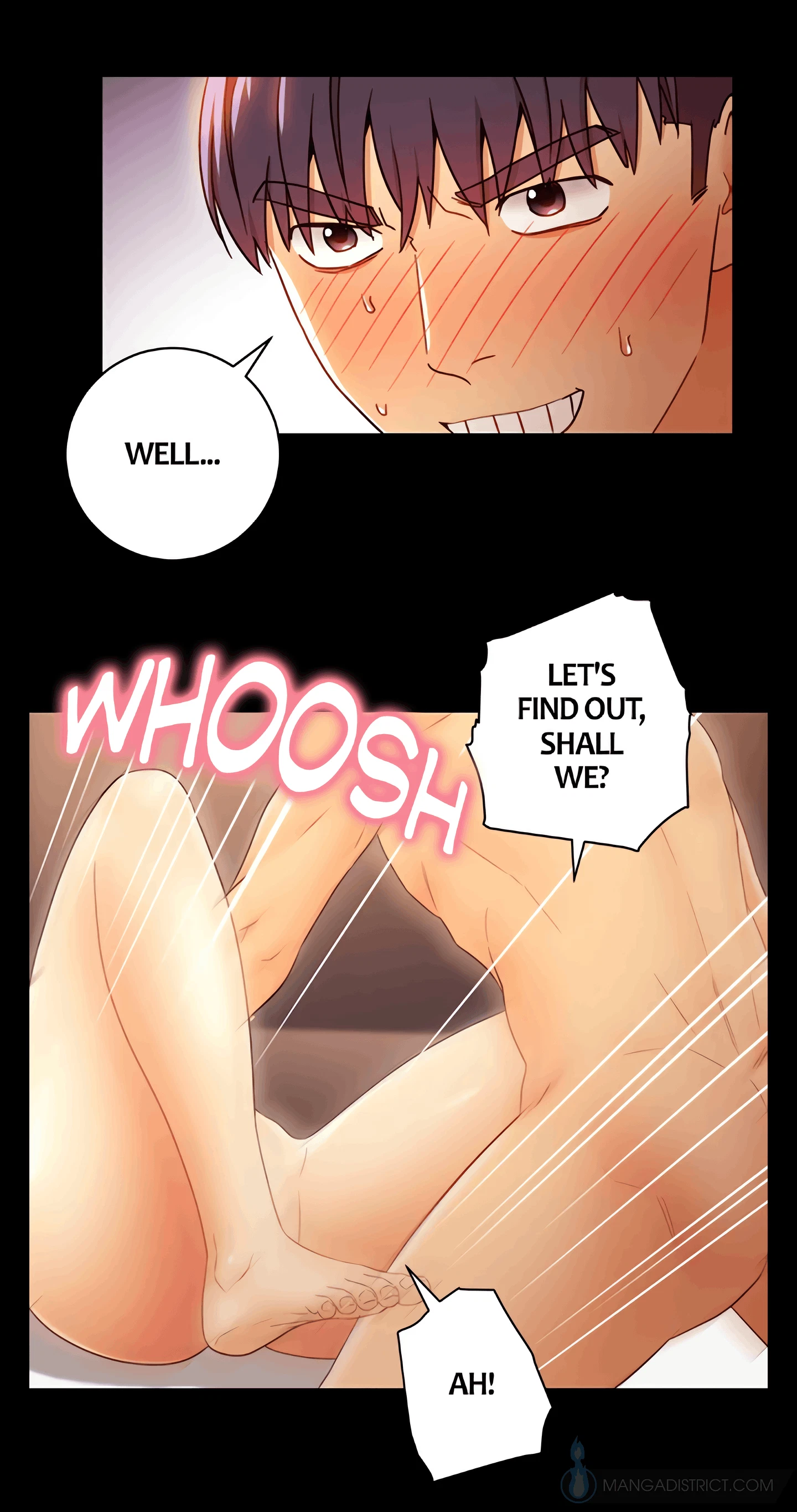 Chapter 42, page 51