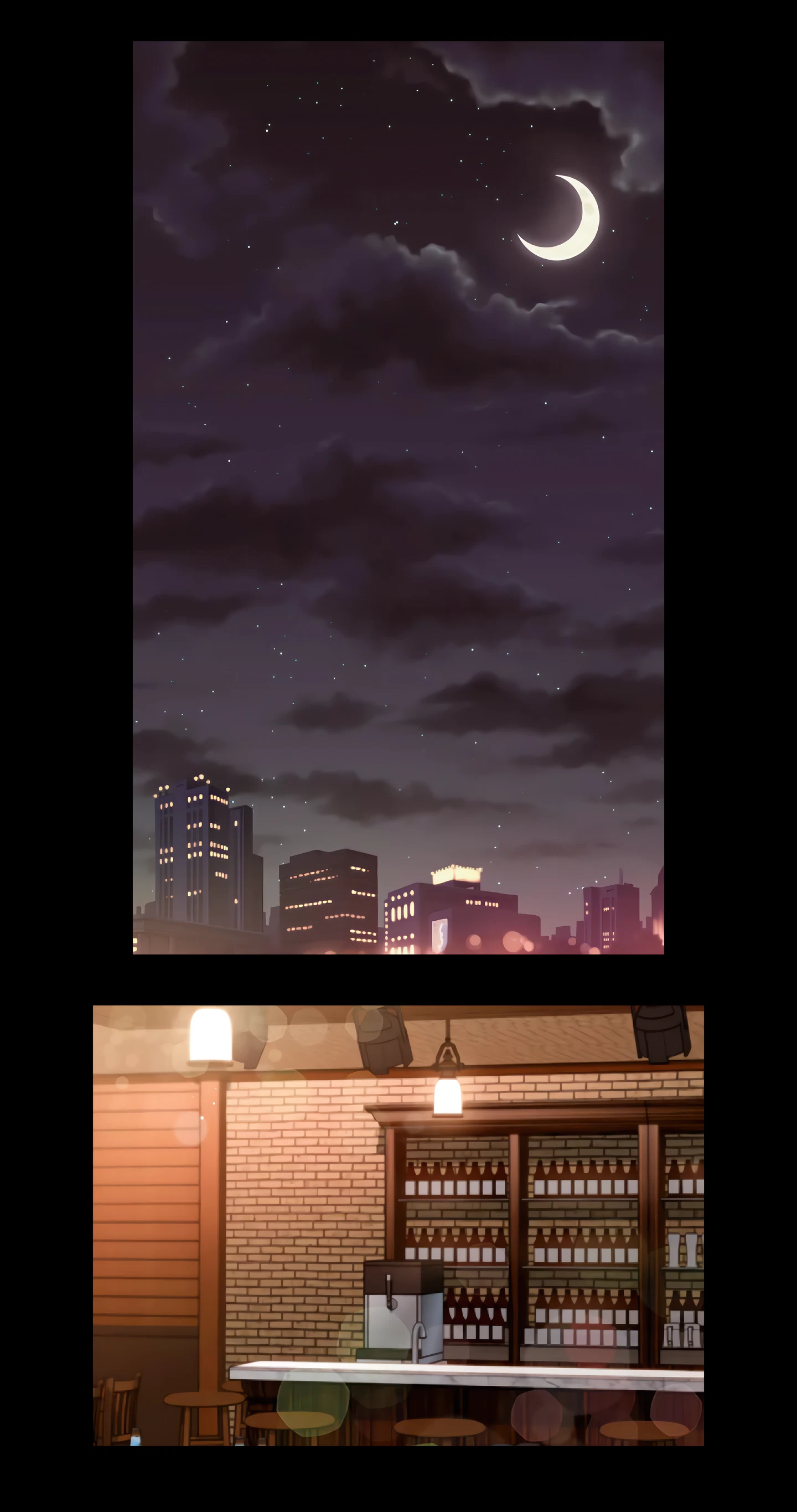 Chapter 42, page 6