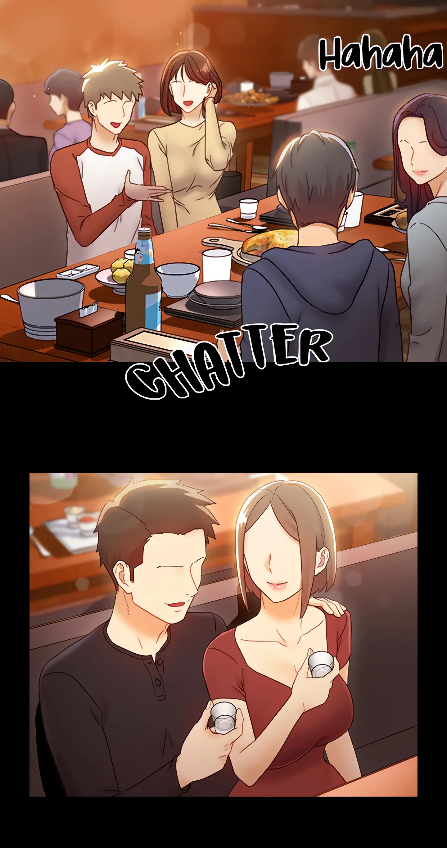 Chapter 42, page 7