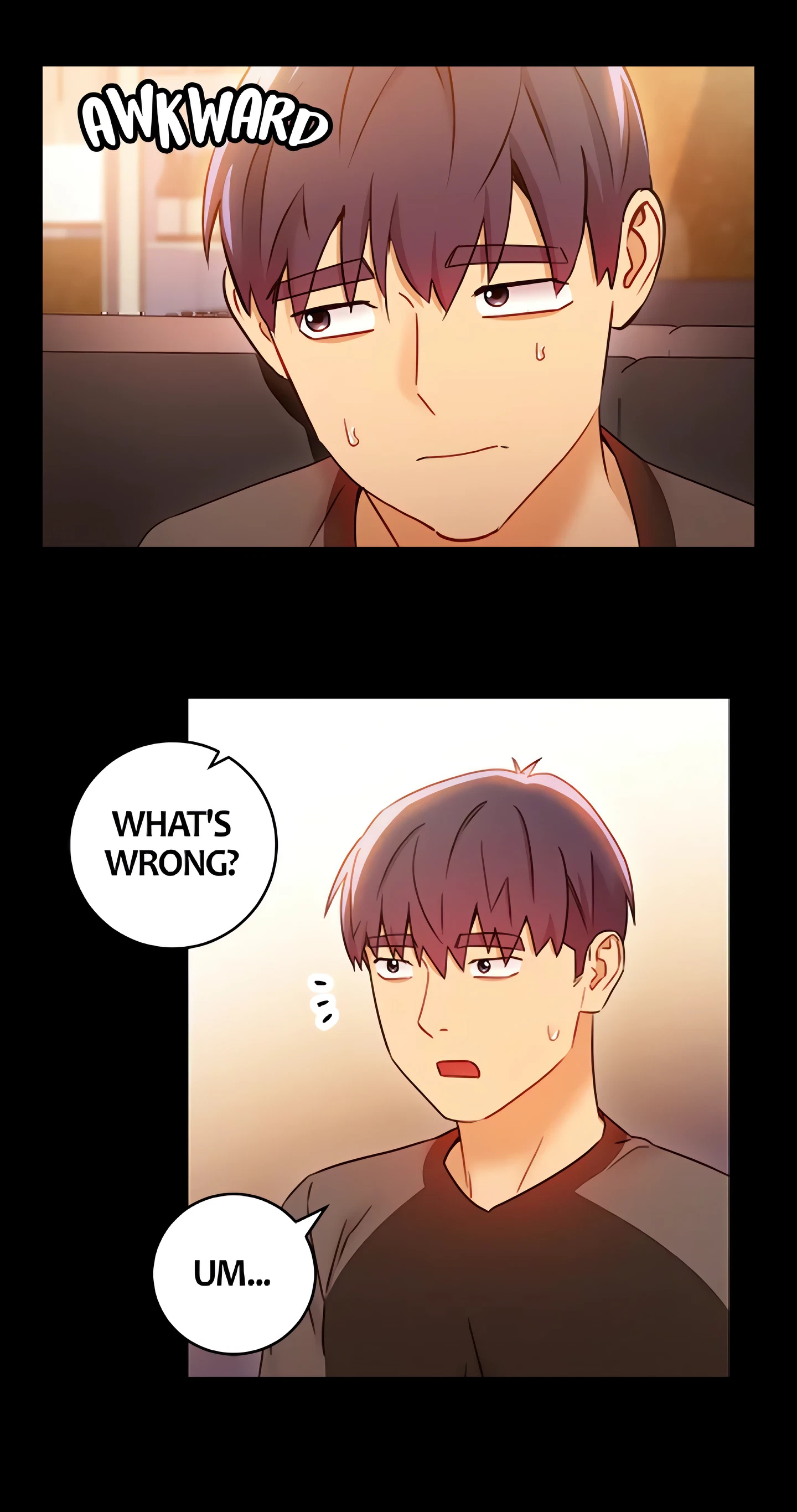 Chapter 42, page 8