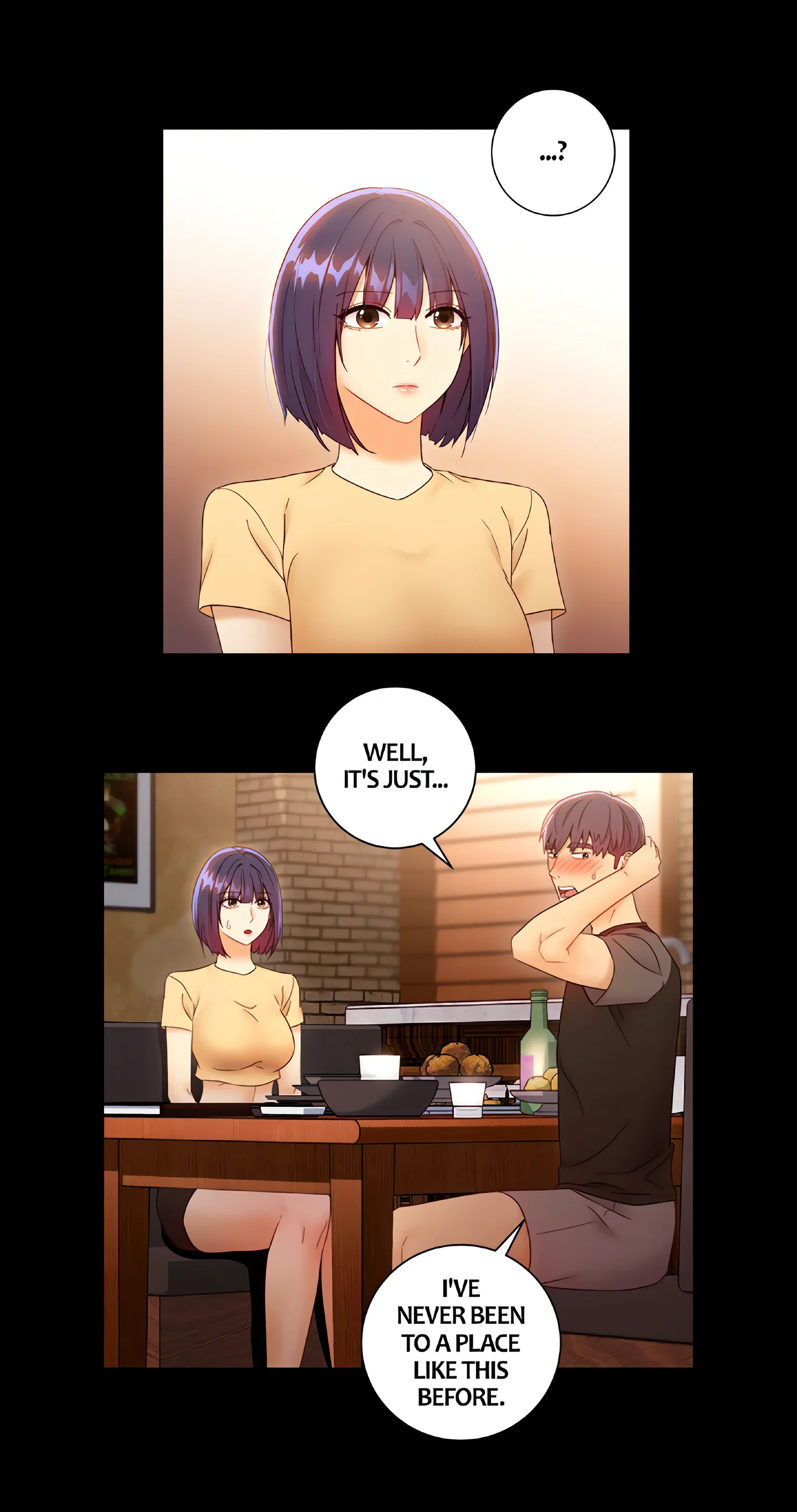 Chapter 42, page 9