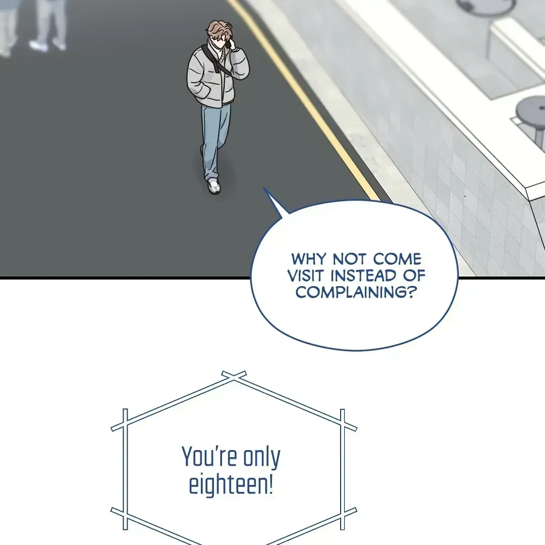 Chapter 2.3, page 11