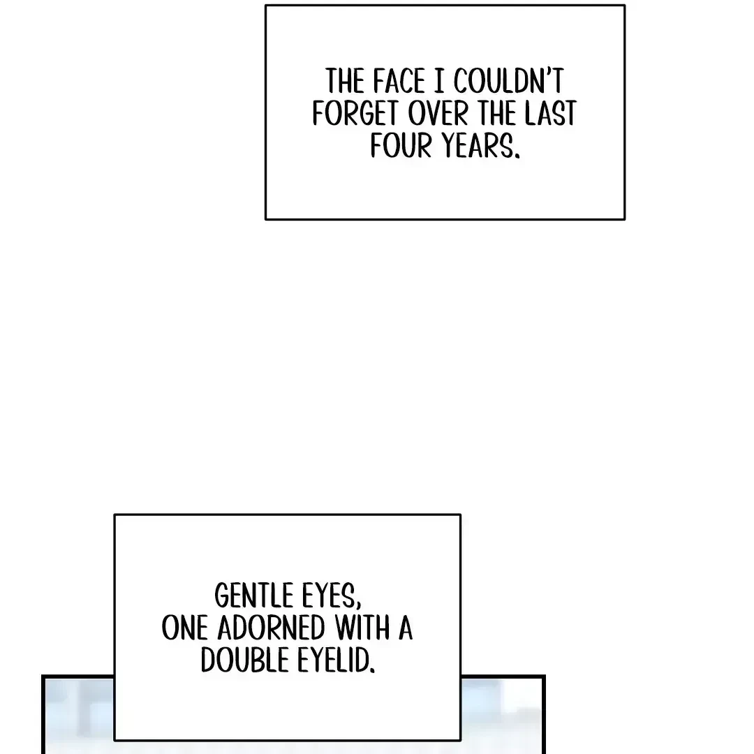 Chapter 2.3, page 117
