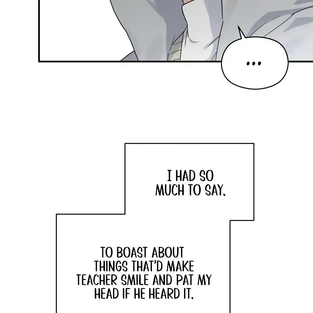 Chapter 2.3, page 123