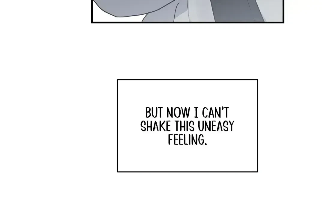 Chapter 2.3, page 126