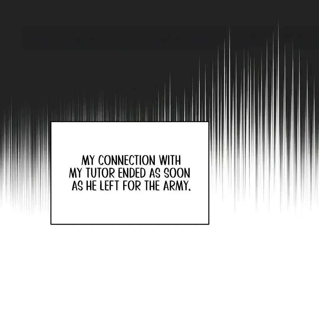 Chapter 2.3, page 19