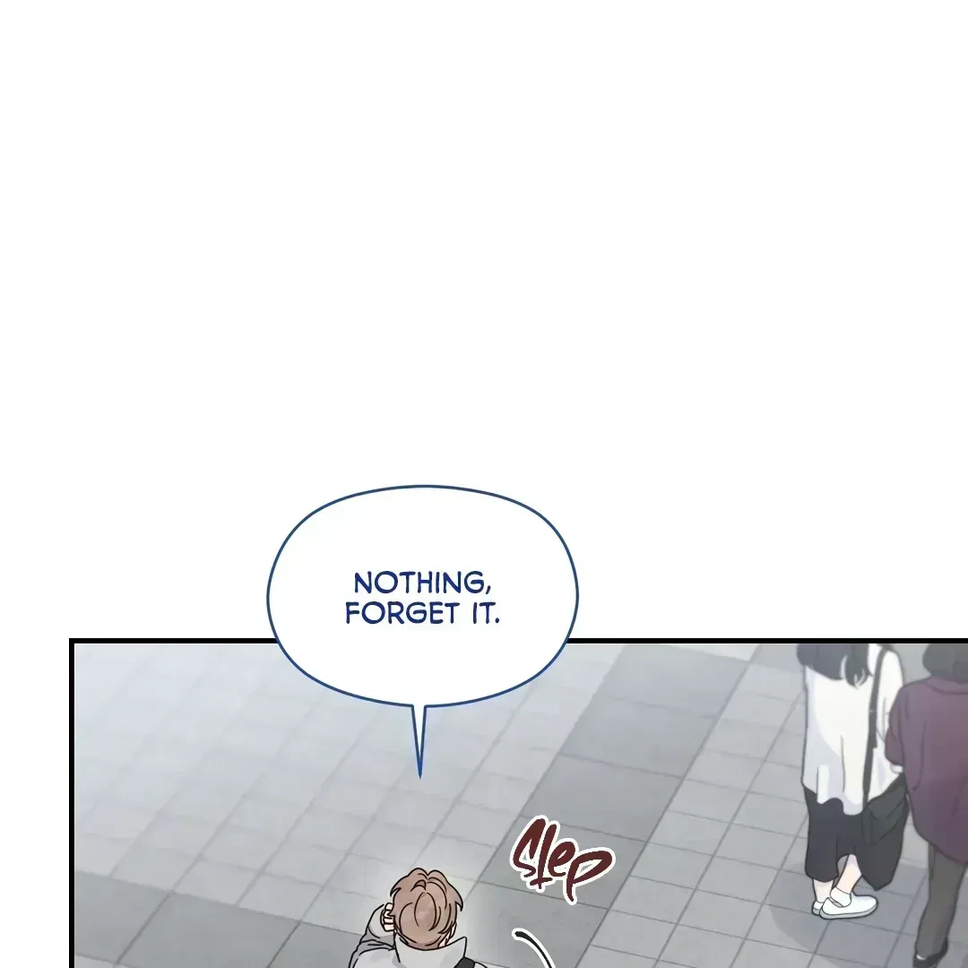 Chapter 2.3, page 22