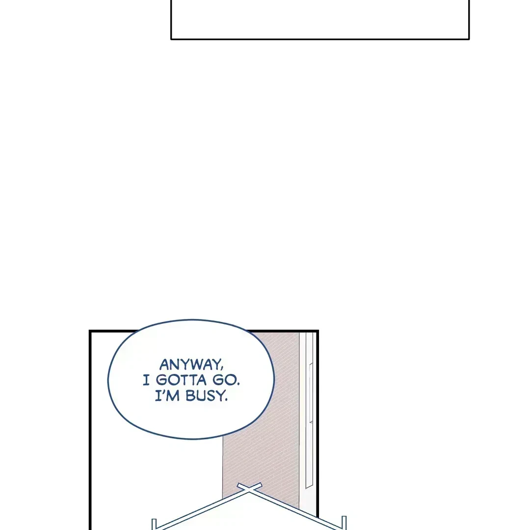 Chapter 2.3, page 26