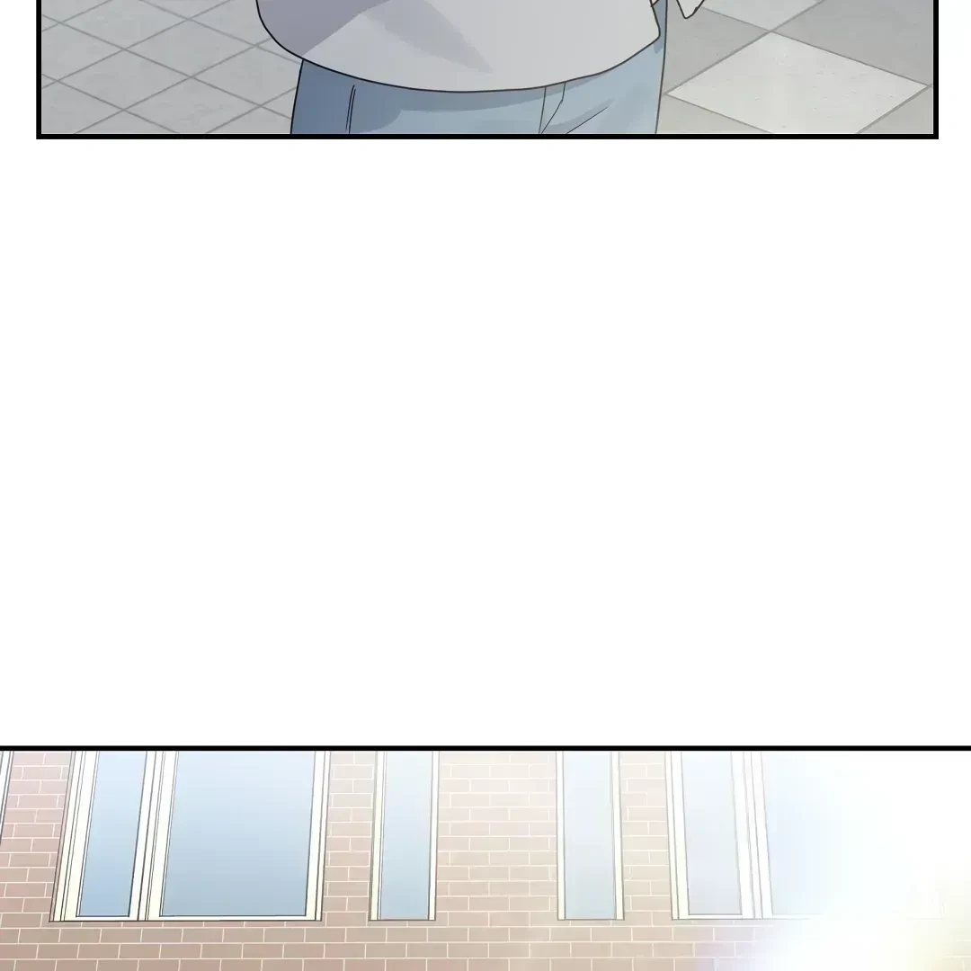 Chapter 2.3, page 34