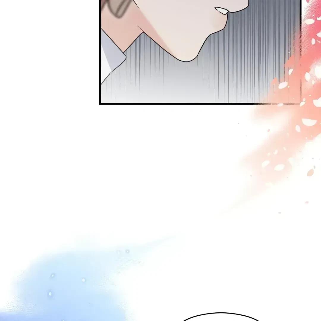 Chapter 2.3, page 49