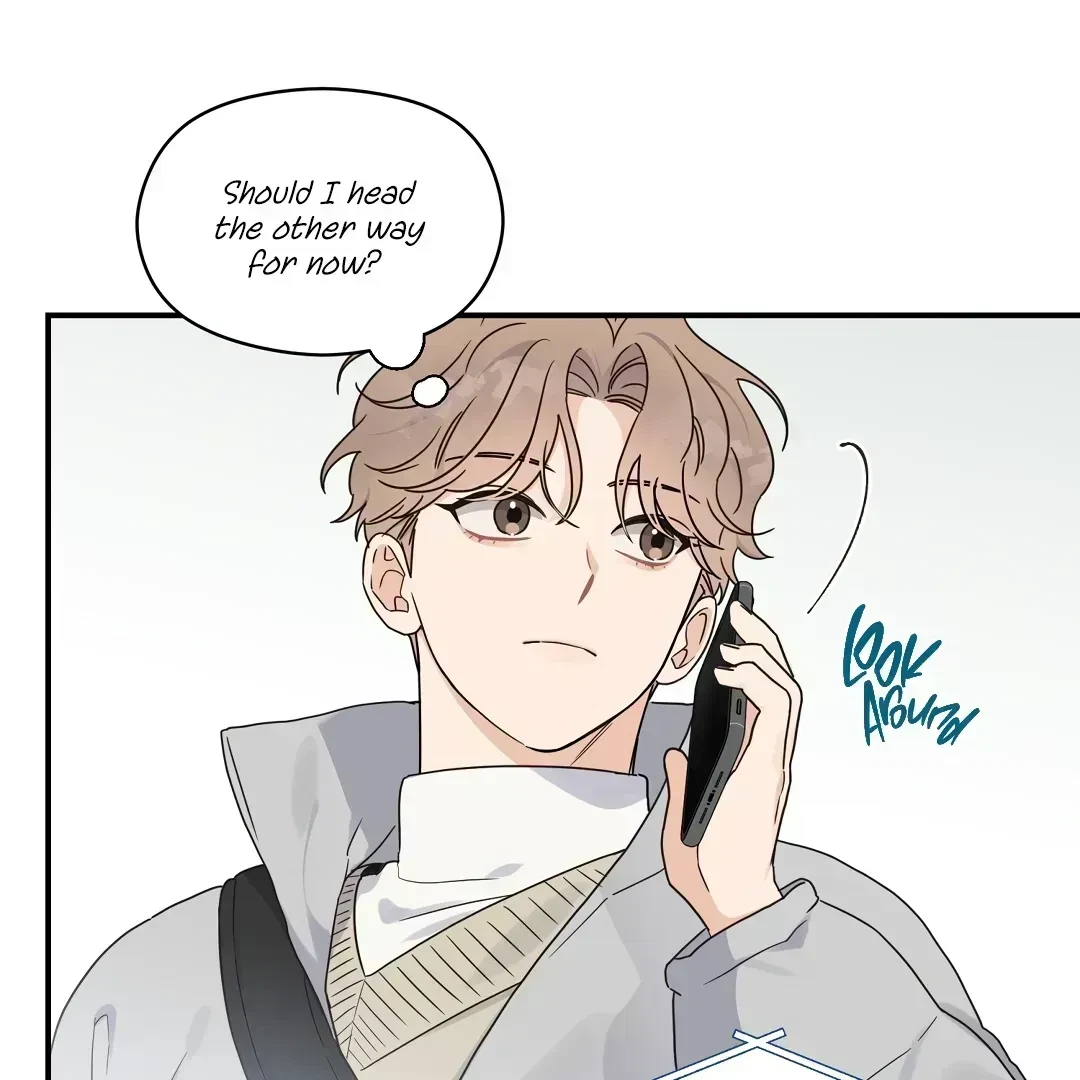 Chapter 2.3, page 5