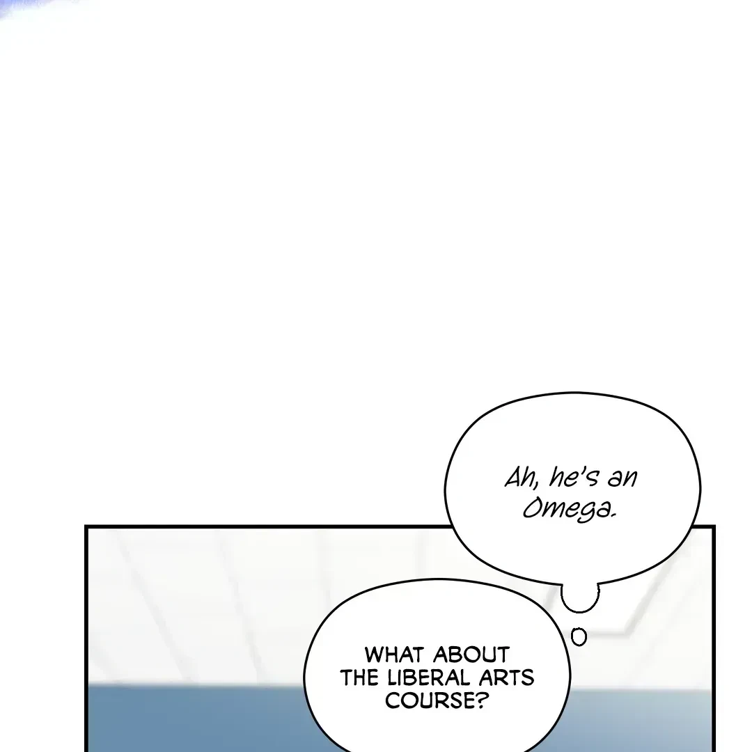 Chapter 2.3, page 52