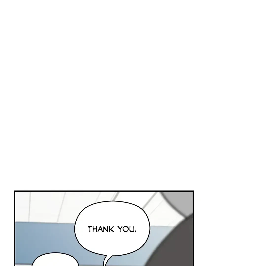 Chapter 2.3, page 60