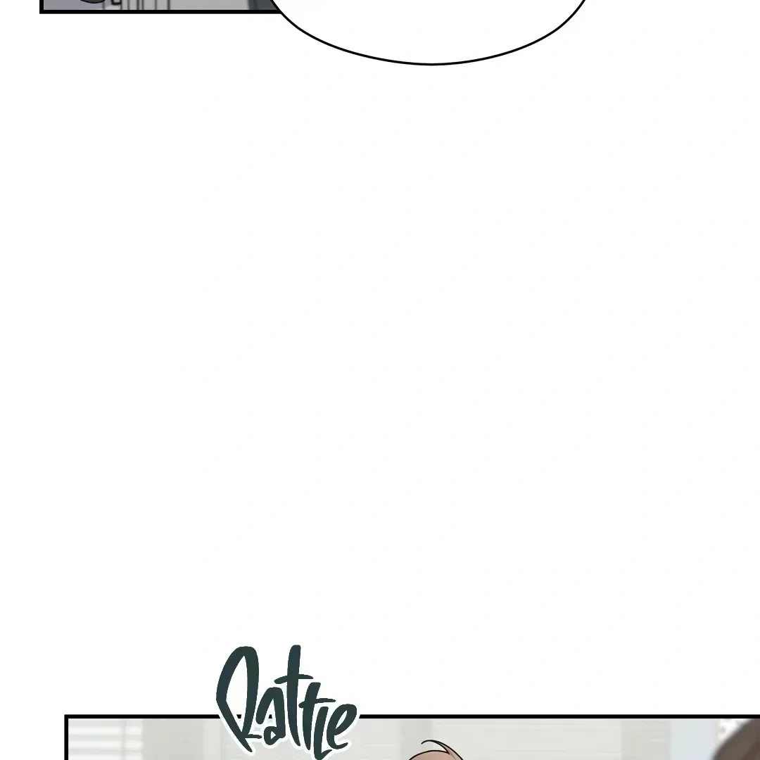 Chapter 2.3, page 62