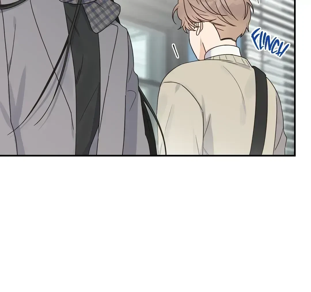 Chapter 2.3, page 66
