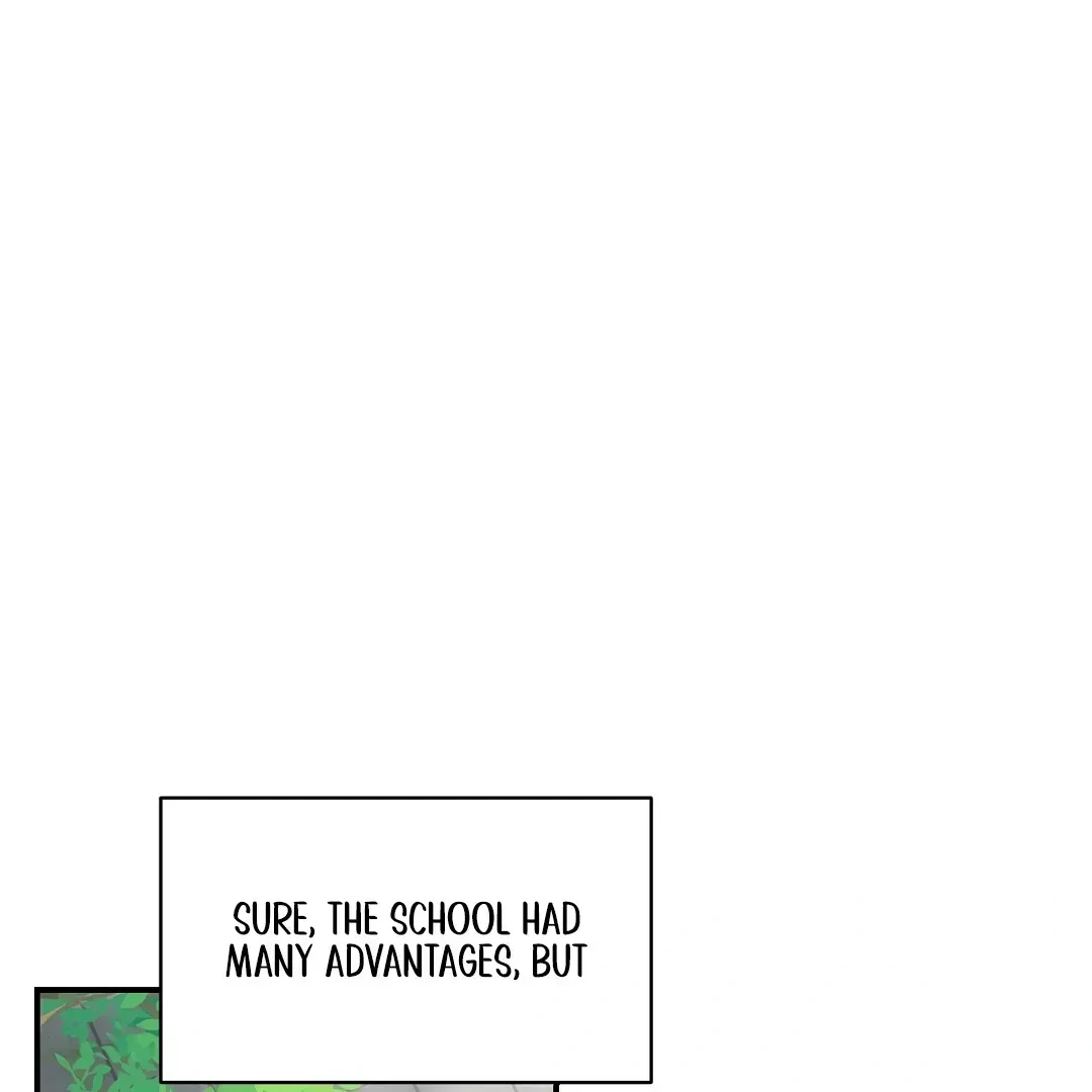 Chapter 2.3, page 73