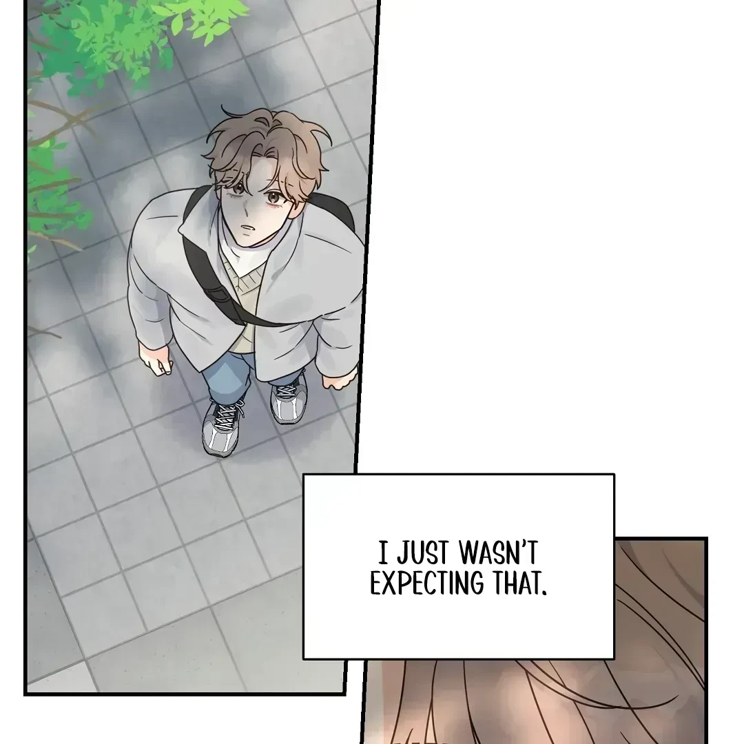 Chapter 2.3, page 74