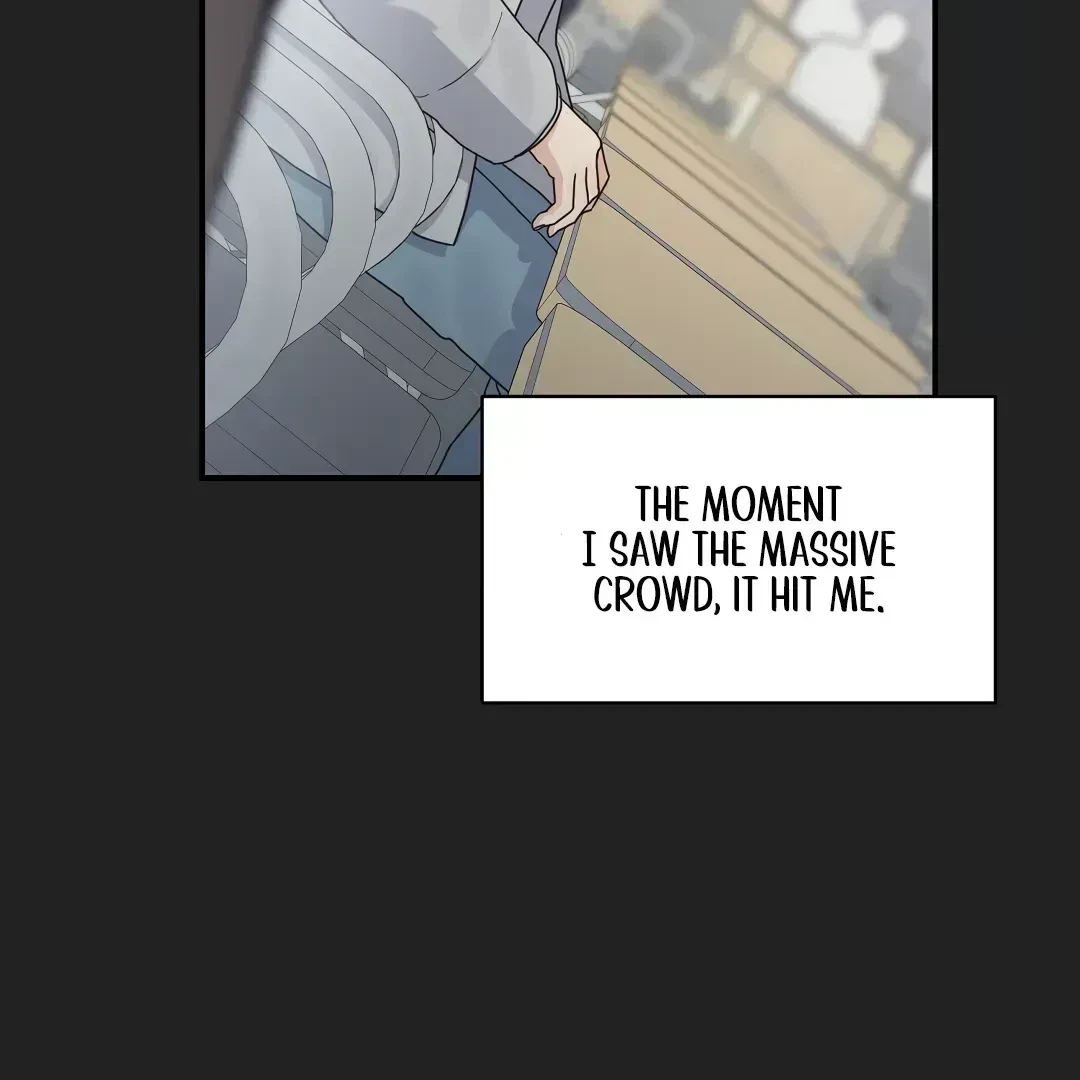 Chapter 2.3, page 84