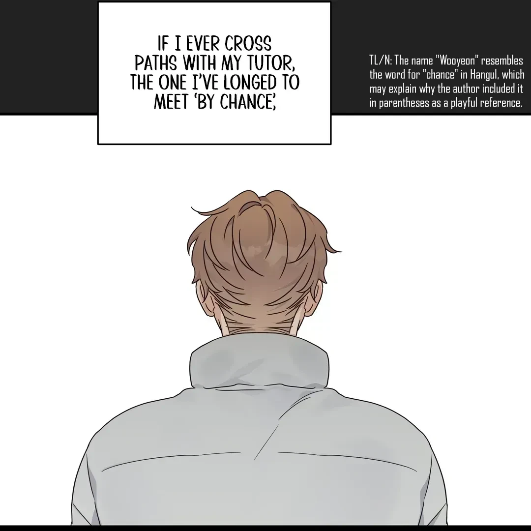 Chapter 2.3, page 87
