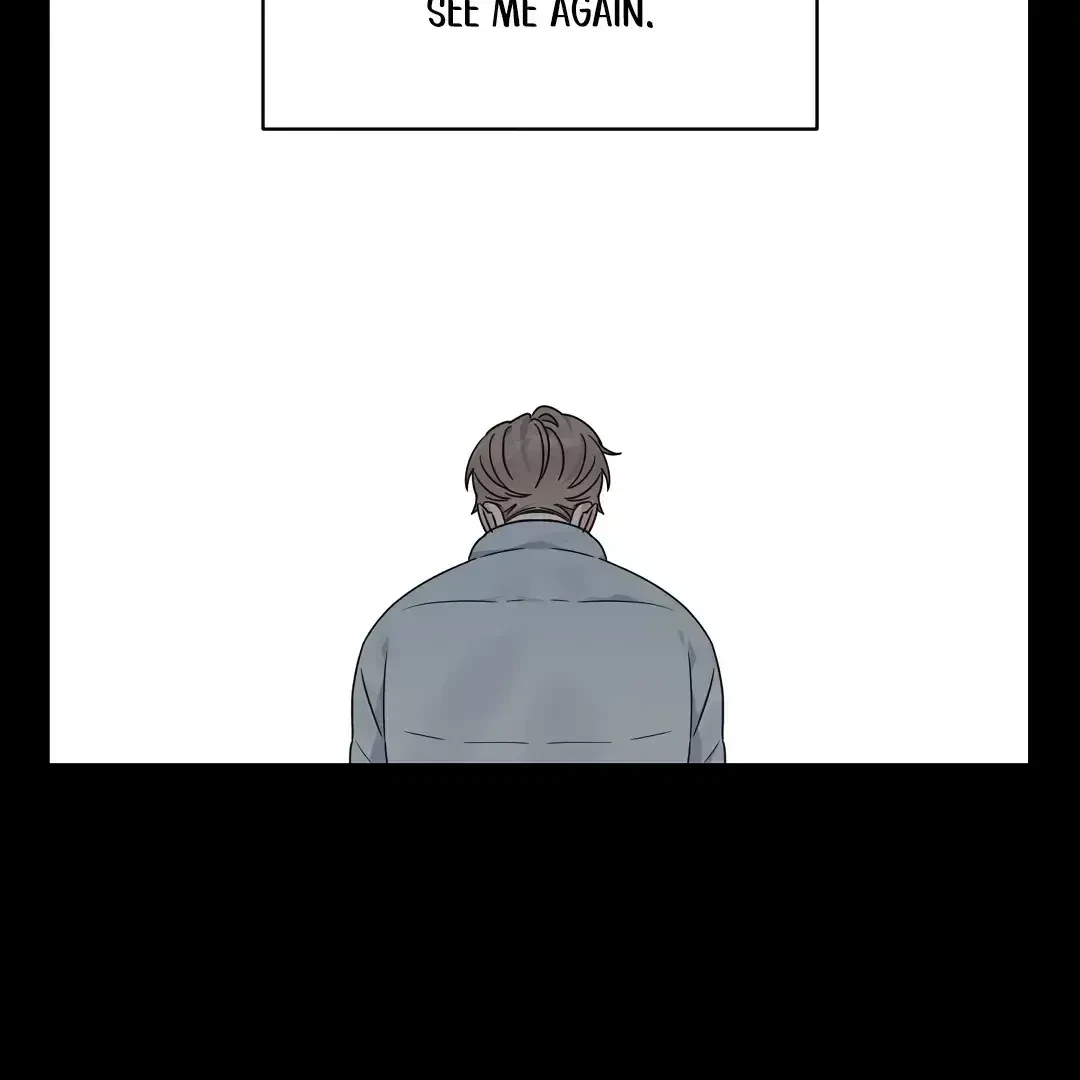 Chapter 2.3, page 89