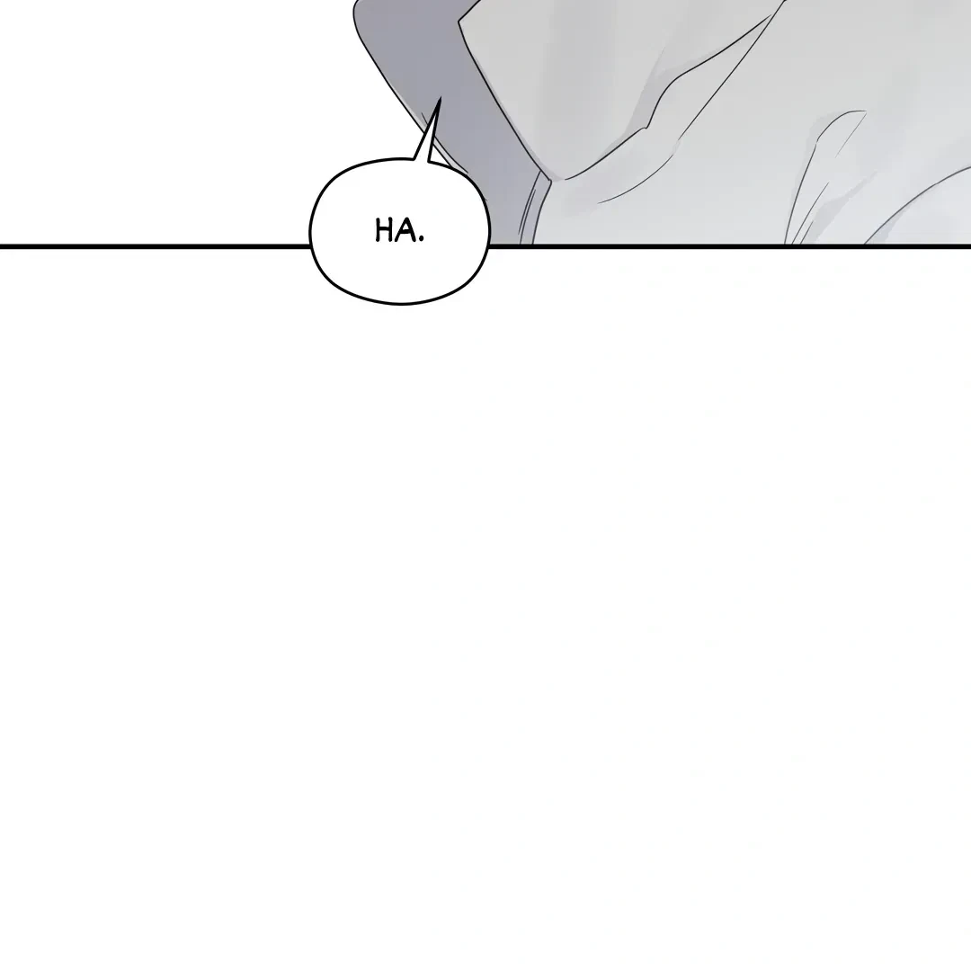 Chapter 2.3, page 93