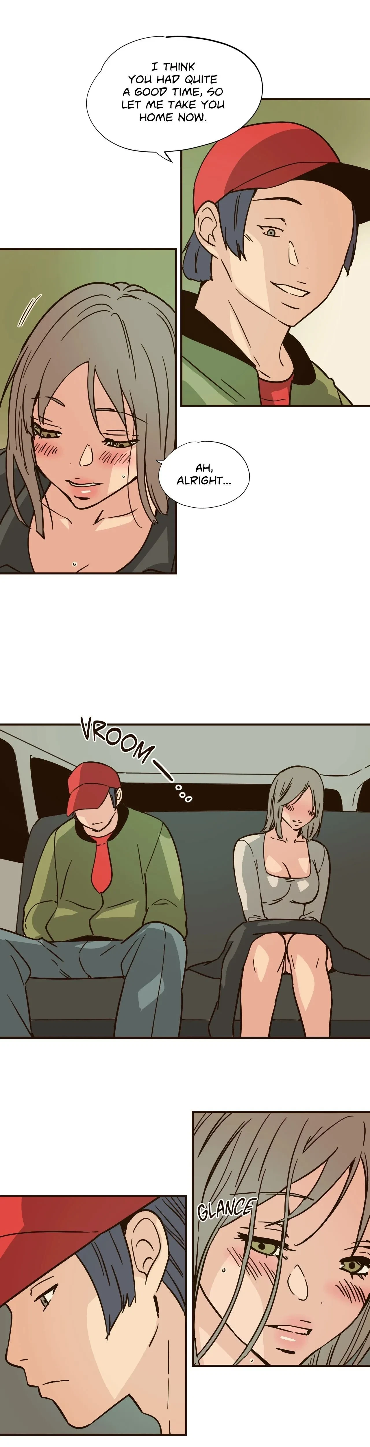 Chapter 86, page 10