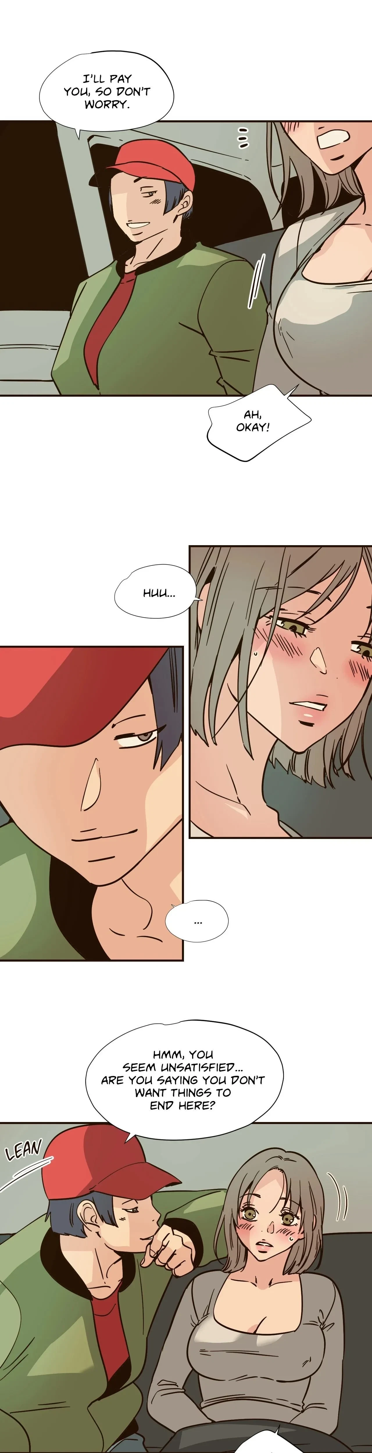 Chapter 86, page 11