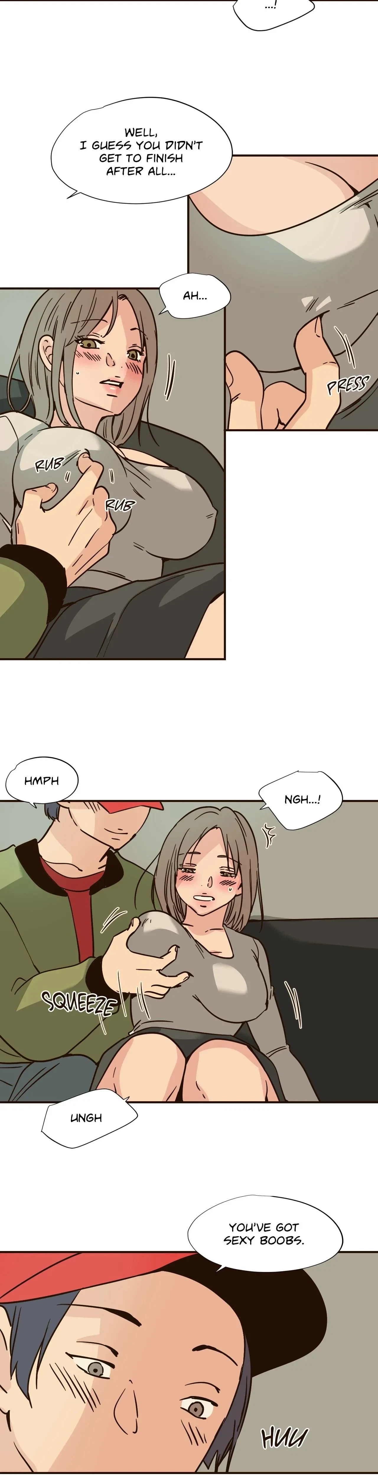 Chapter 86, page 12