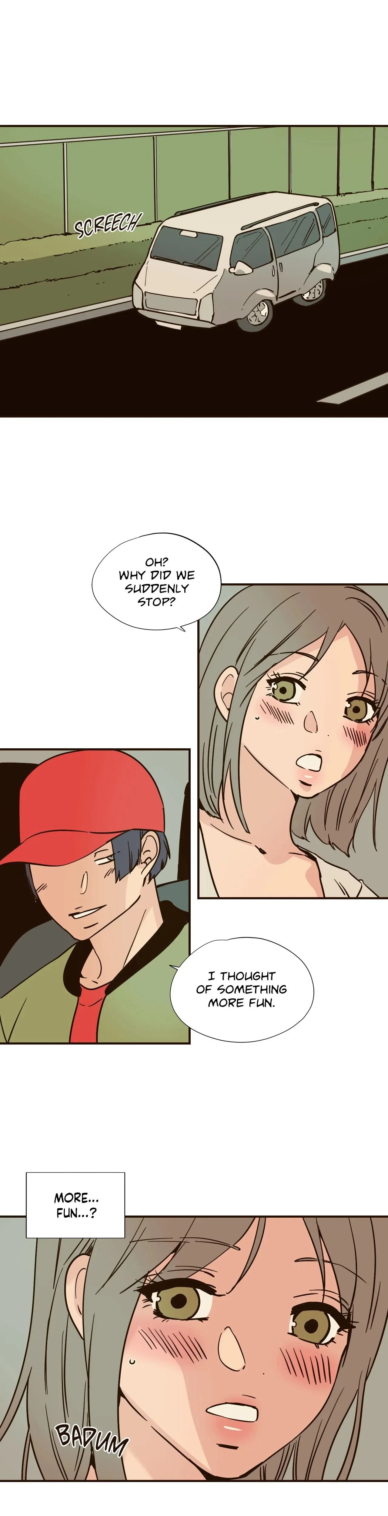 Chapter 86, page 13