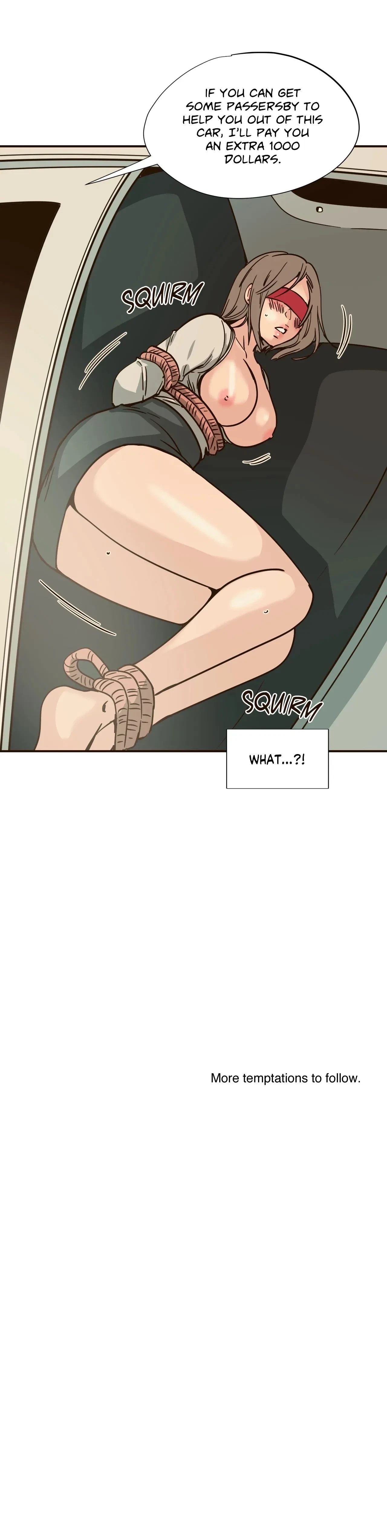 Chapter 86, page 15