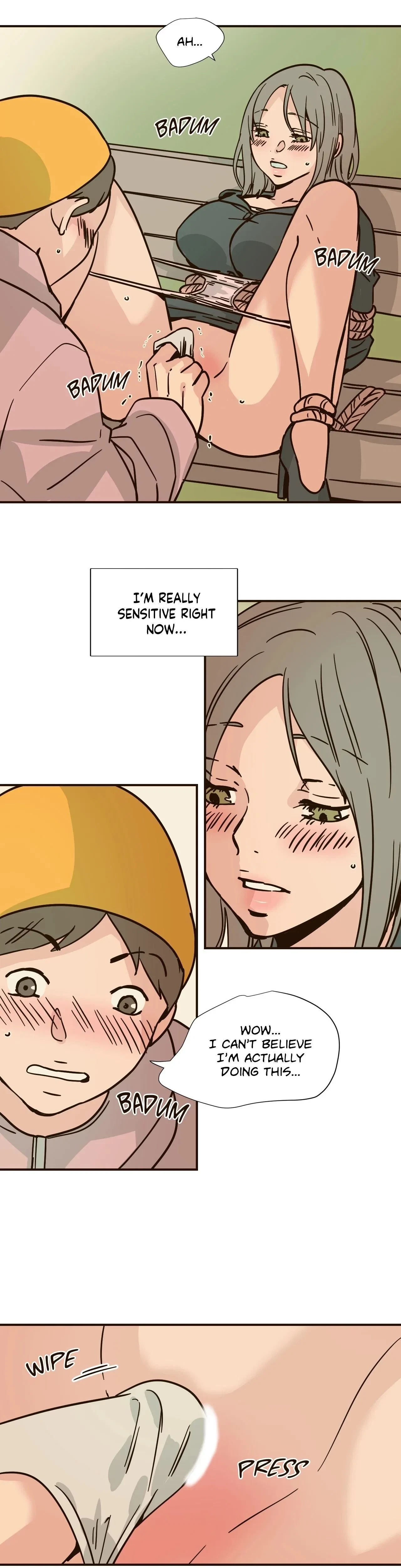 Chapter 86, page 2